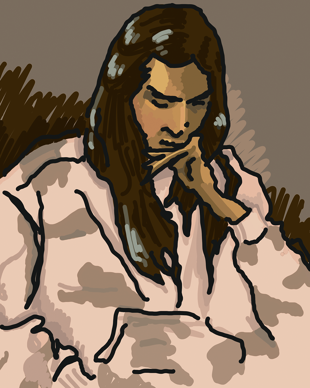 pink_lady_digital.png