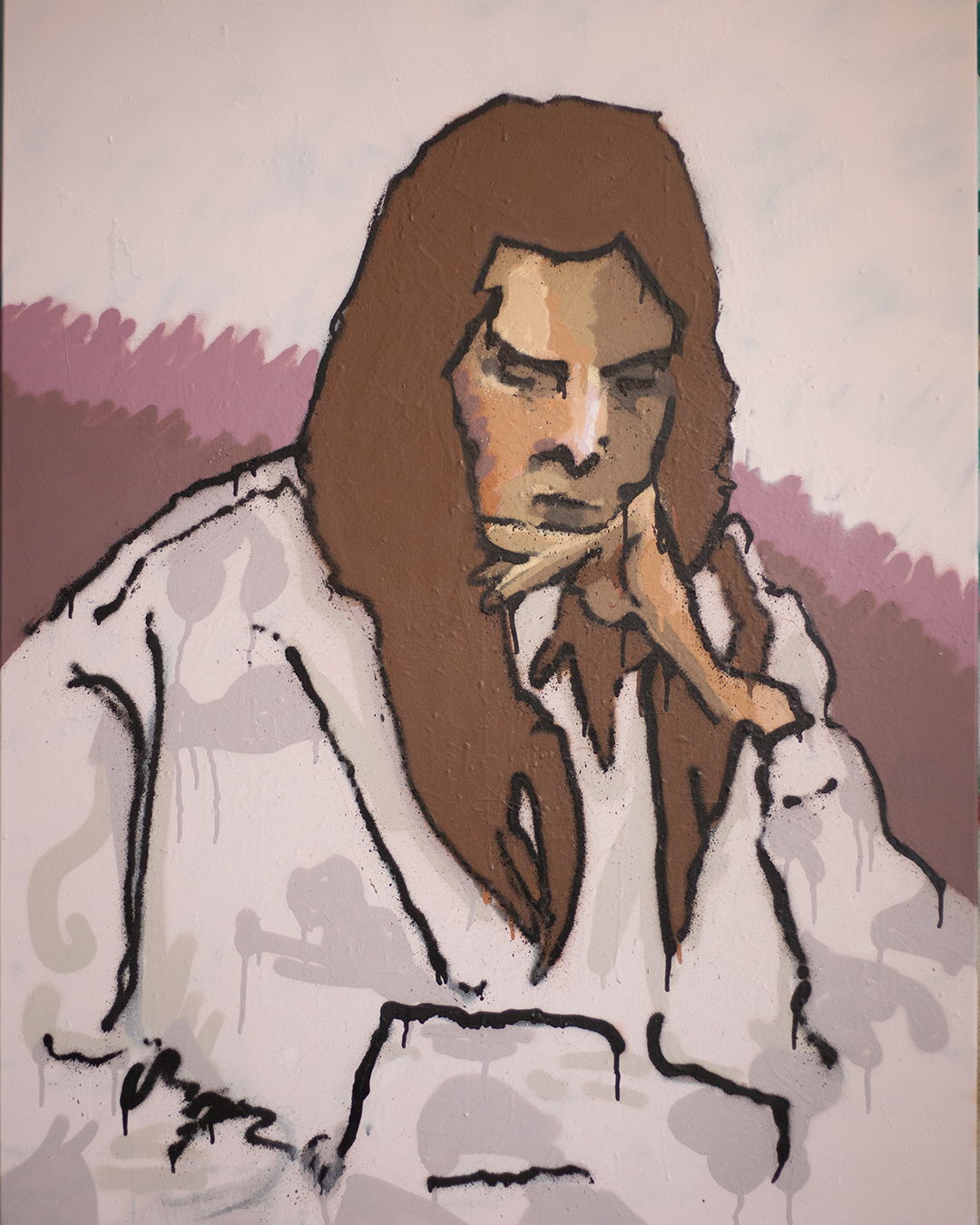 Lady_1_a.png