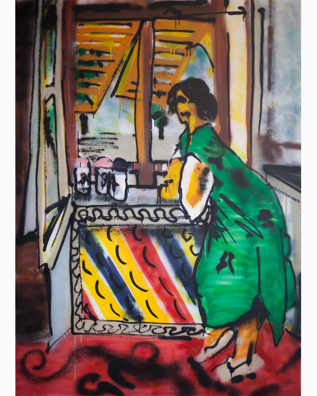 green_dress_1.png