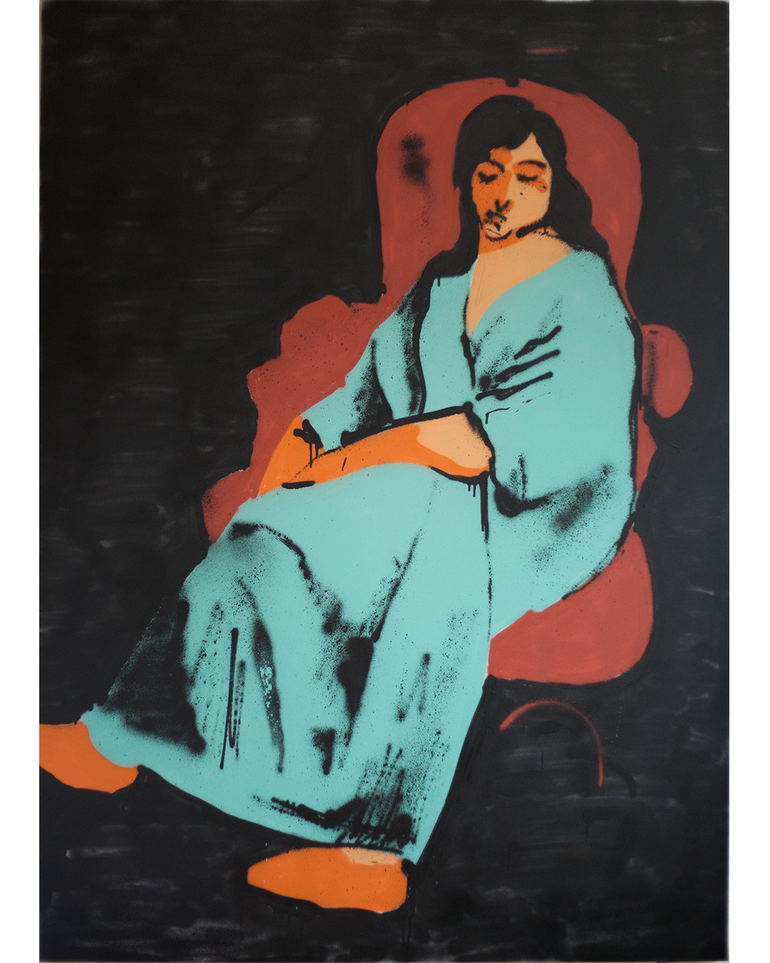 robe_lady_1.png