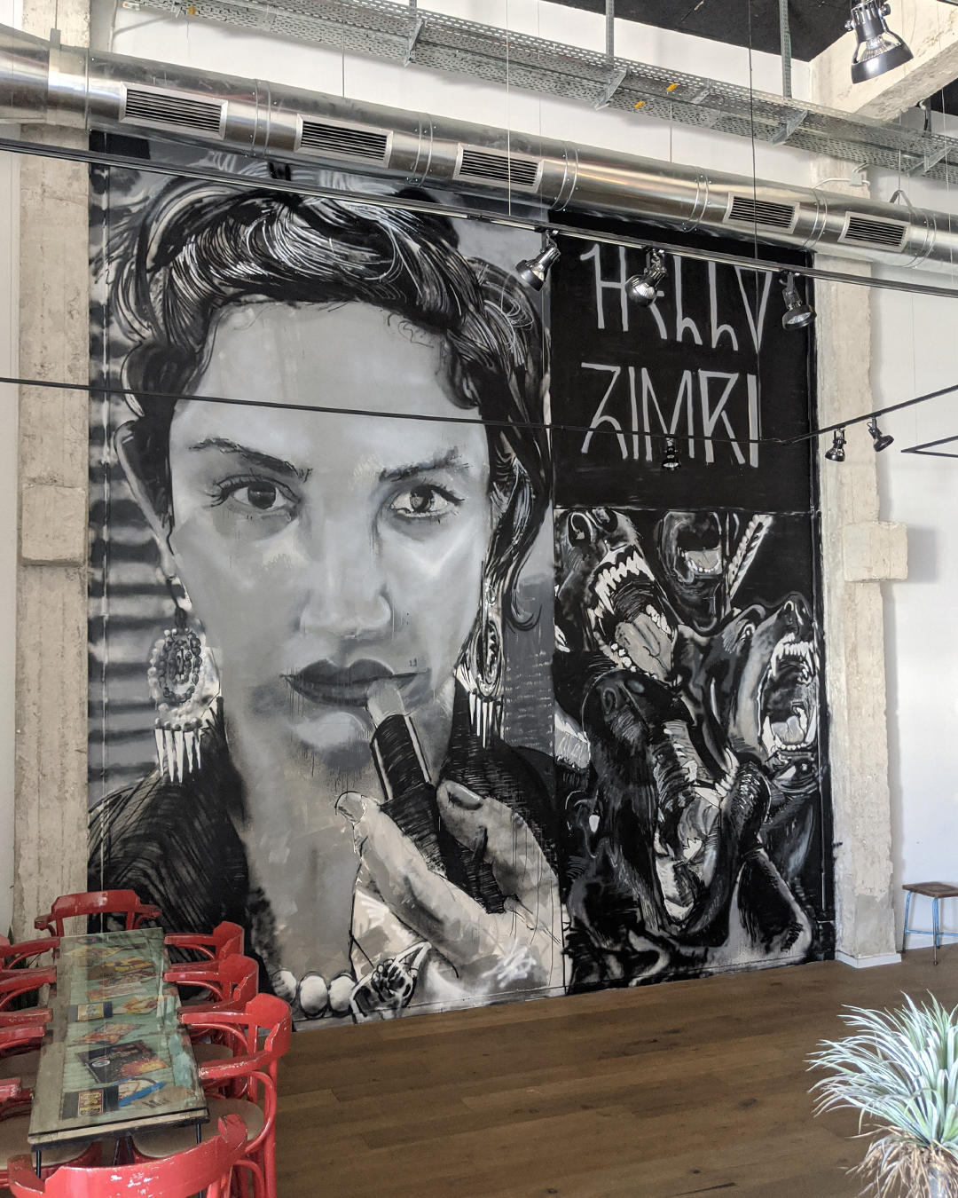 fattoush_Mural_Full_1 (2).png