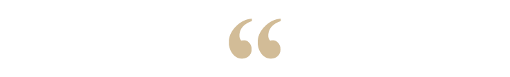 quotation-13-13.png