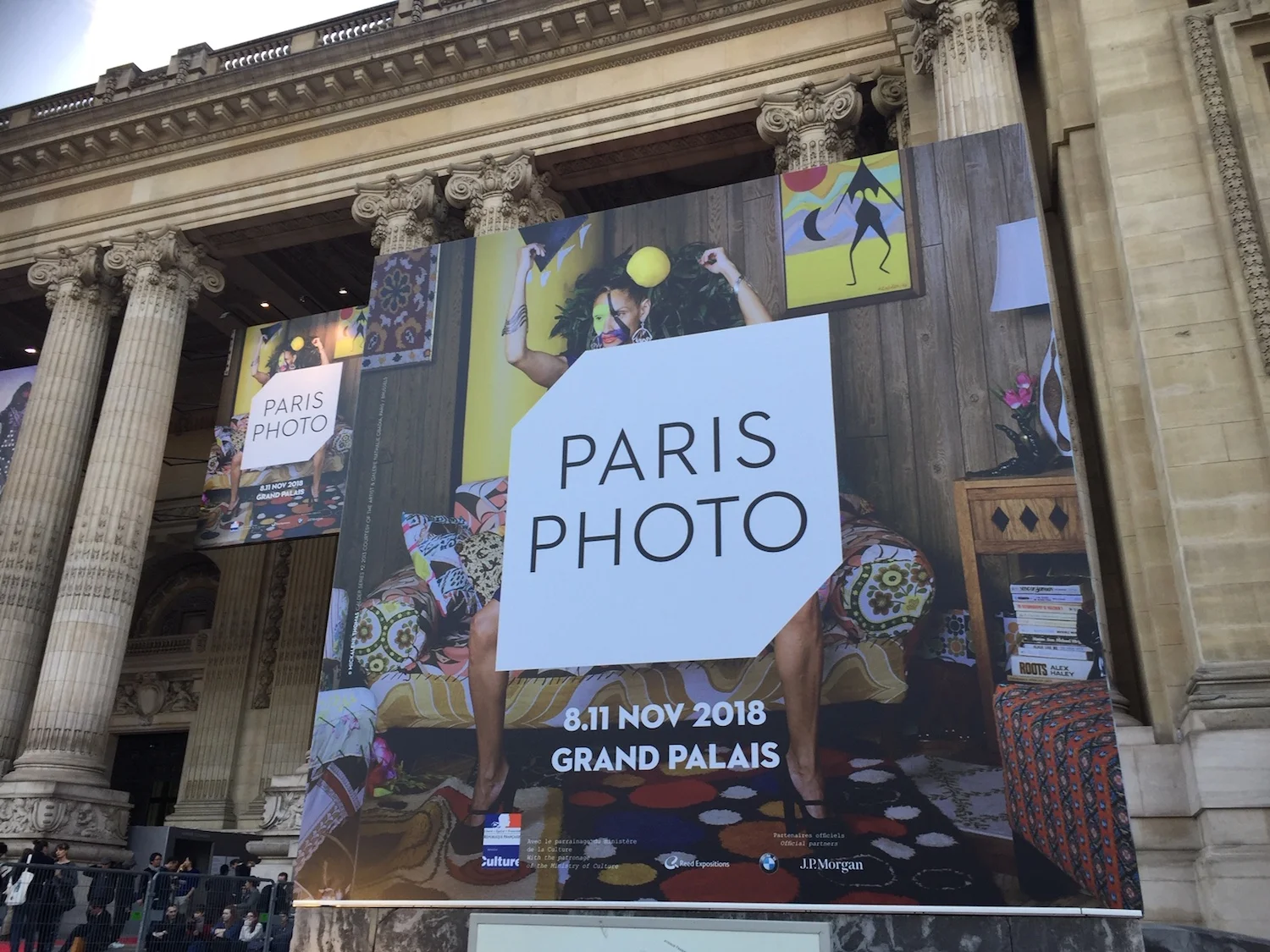Paris08.jpg