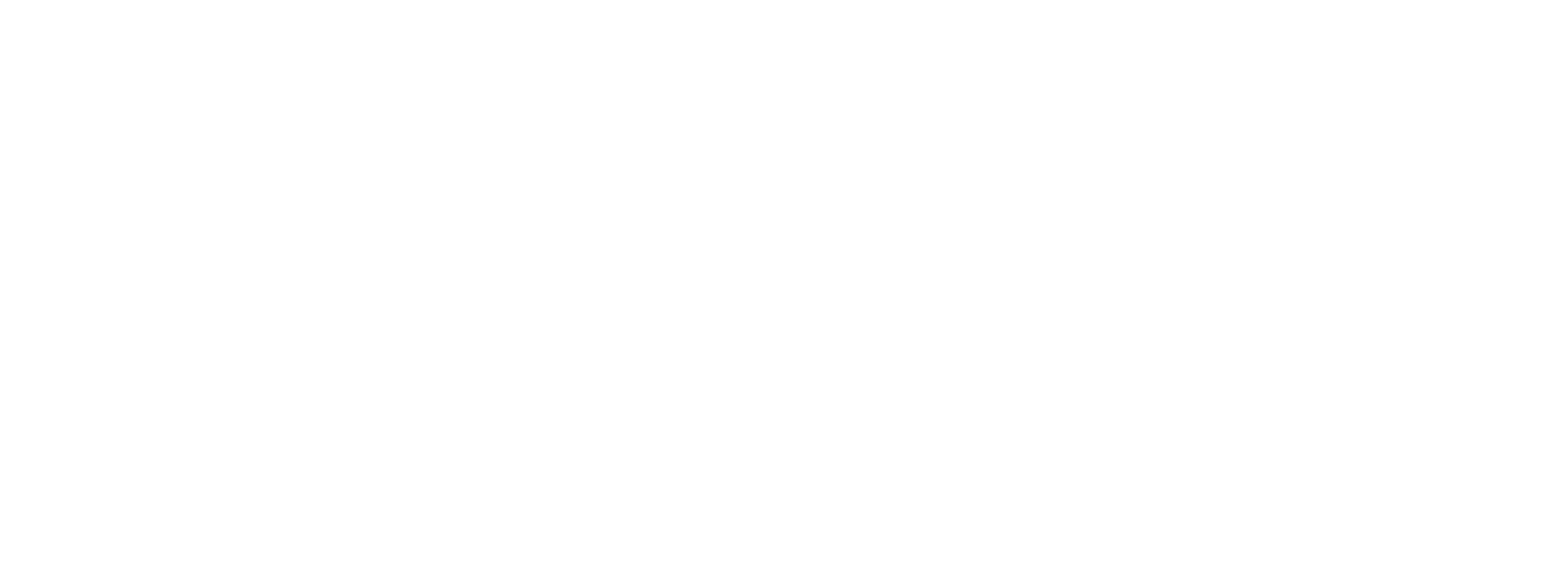 ConwayStrategic