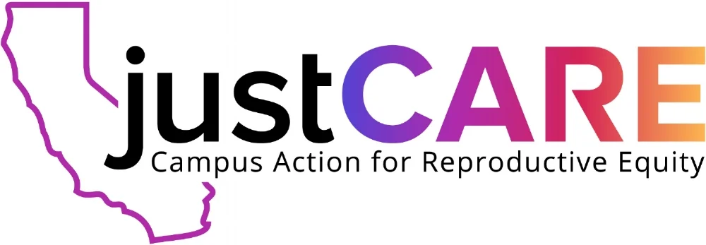 JustCARE_gradient_purple_outline(JPEG).jpg