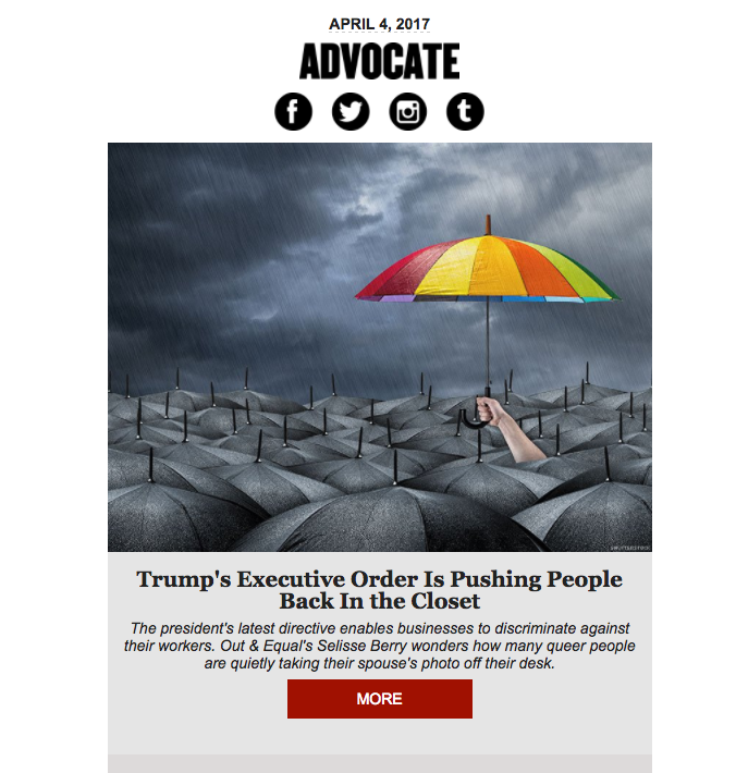 The Advocate Email 040417.png