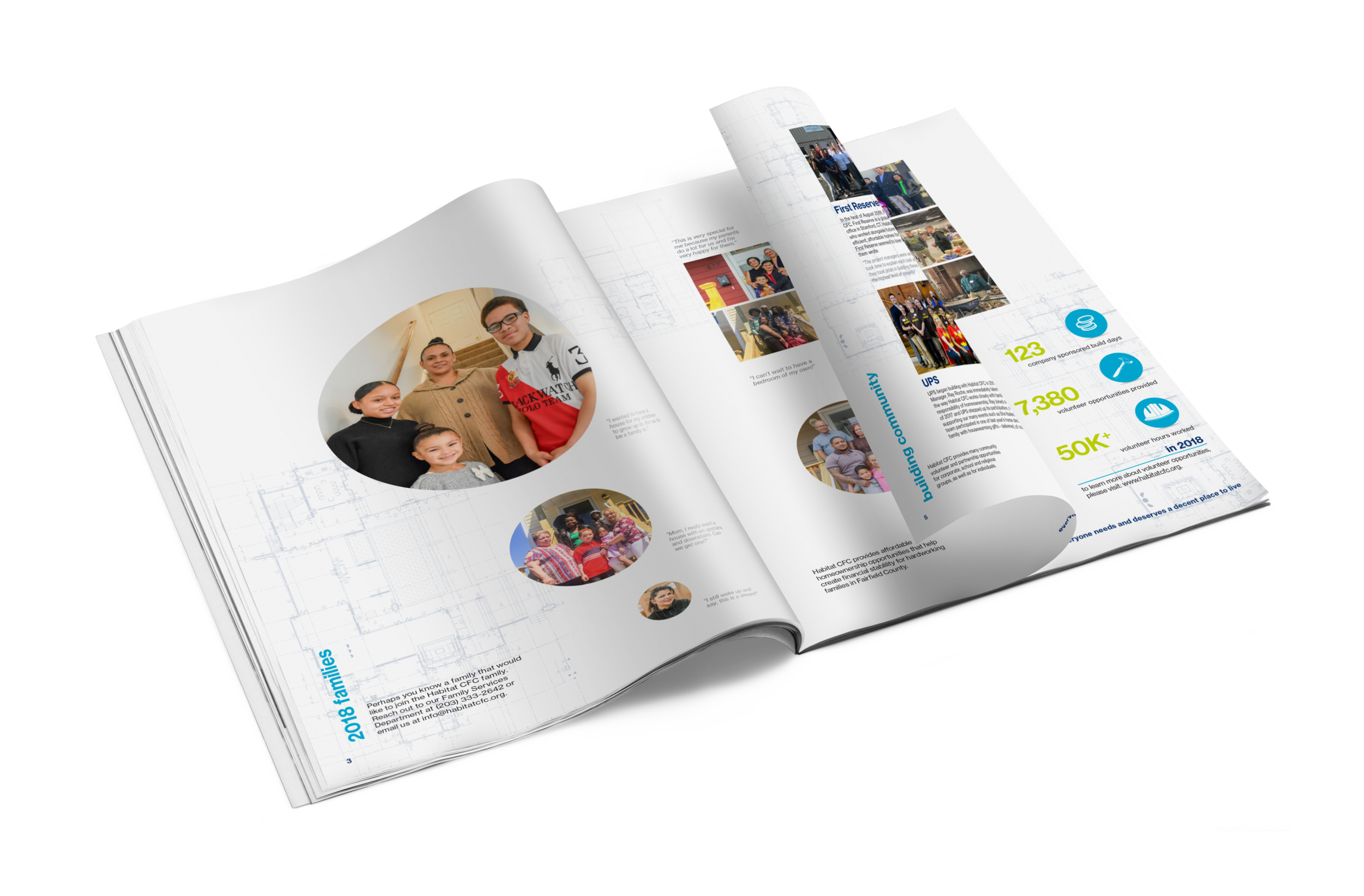 Habitat_CFC_Annual_Report_2018..png