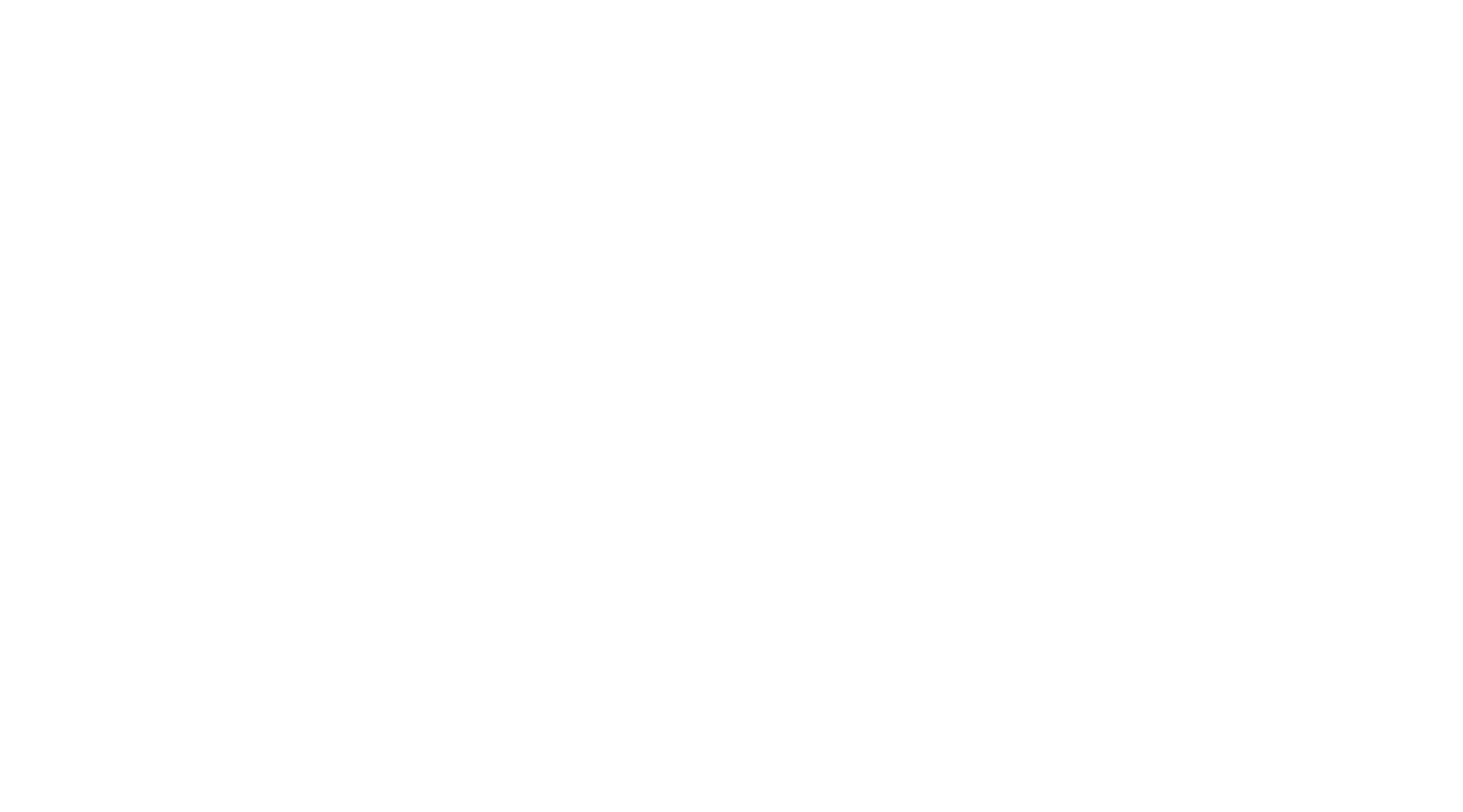branding-banner.png