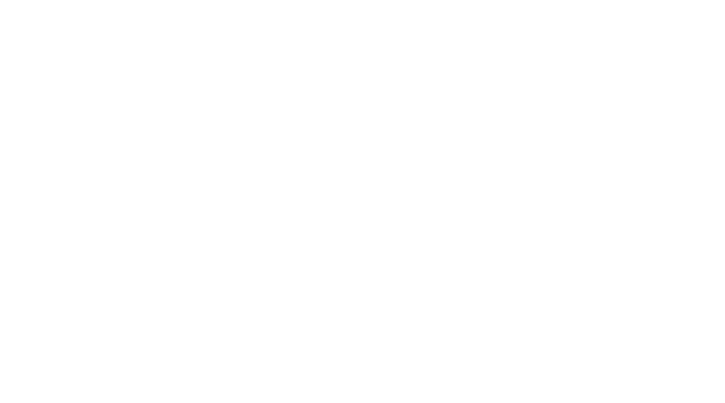 graphics-banner.png