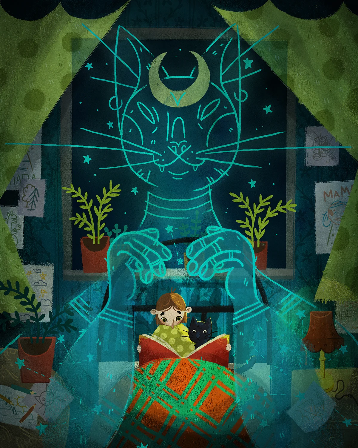 The Guardian