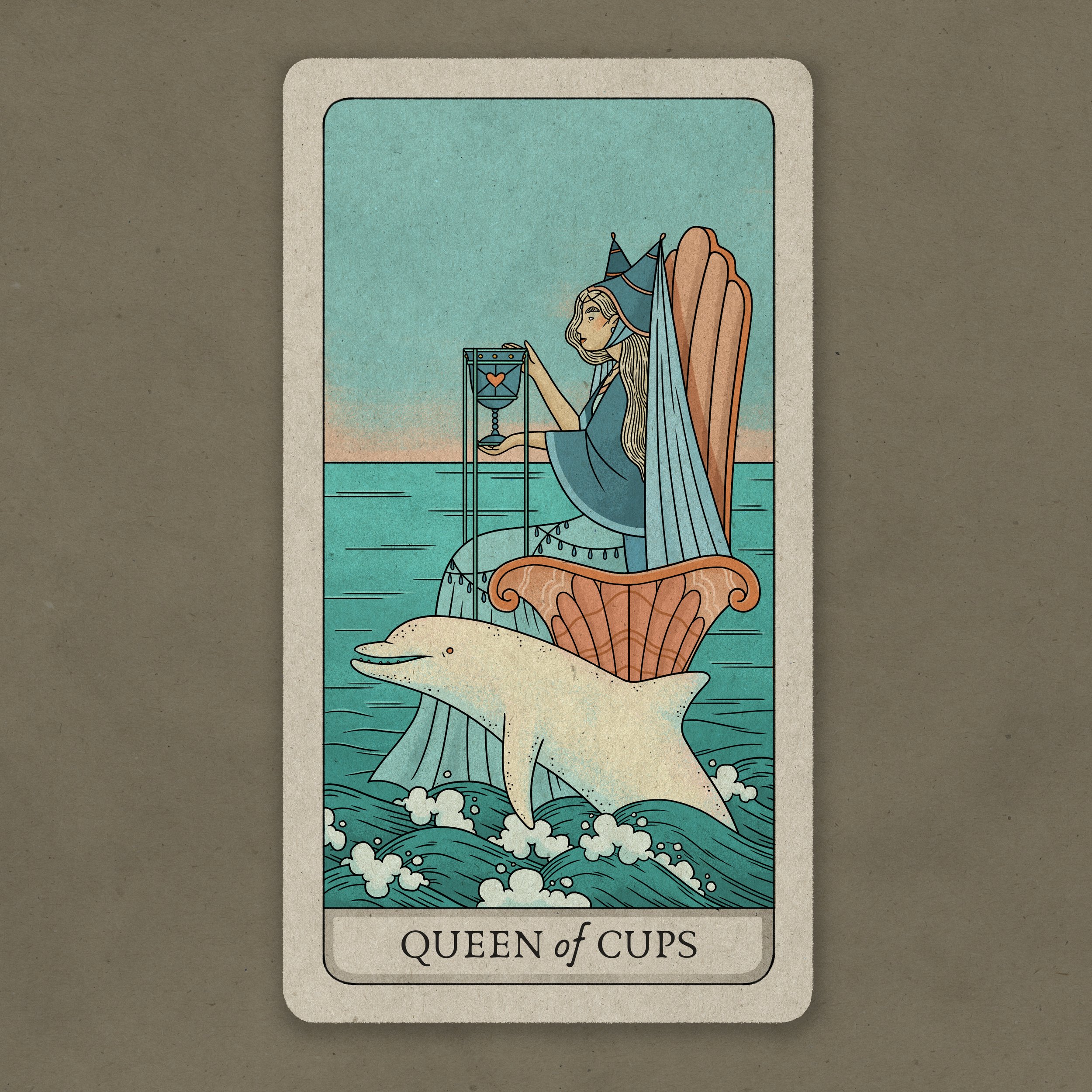 72-Queenofcups.jpg