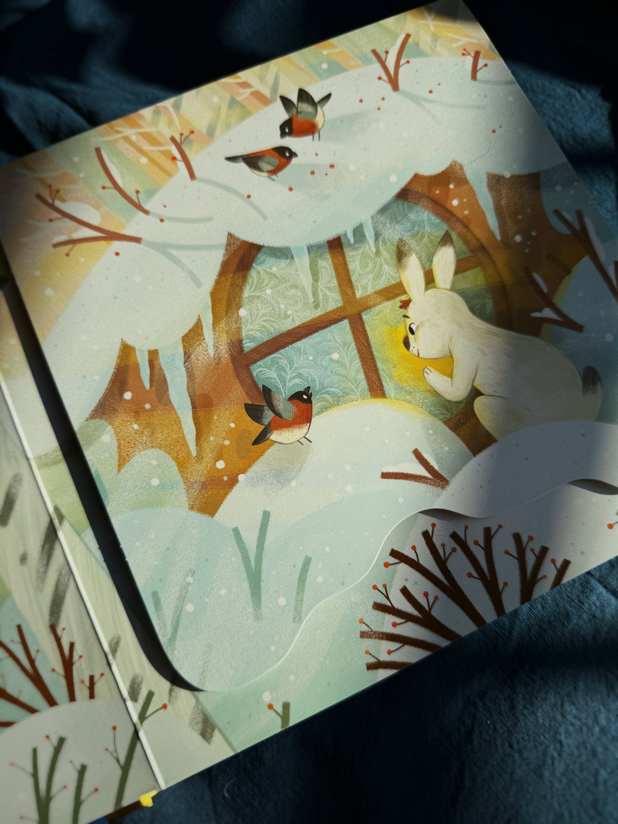 FullSizeRender_VSCO 42.JPG