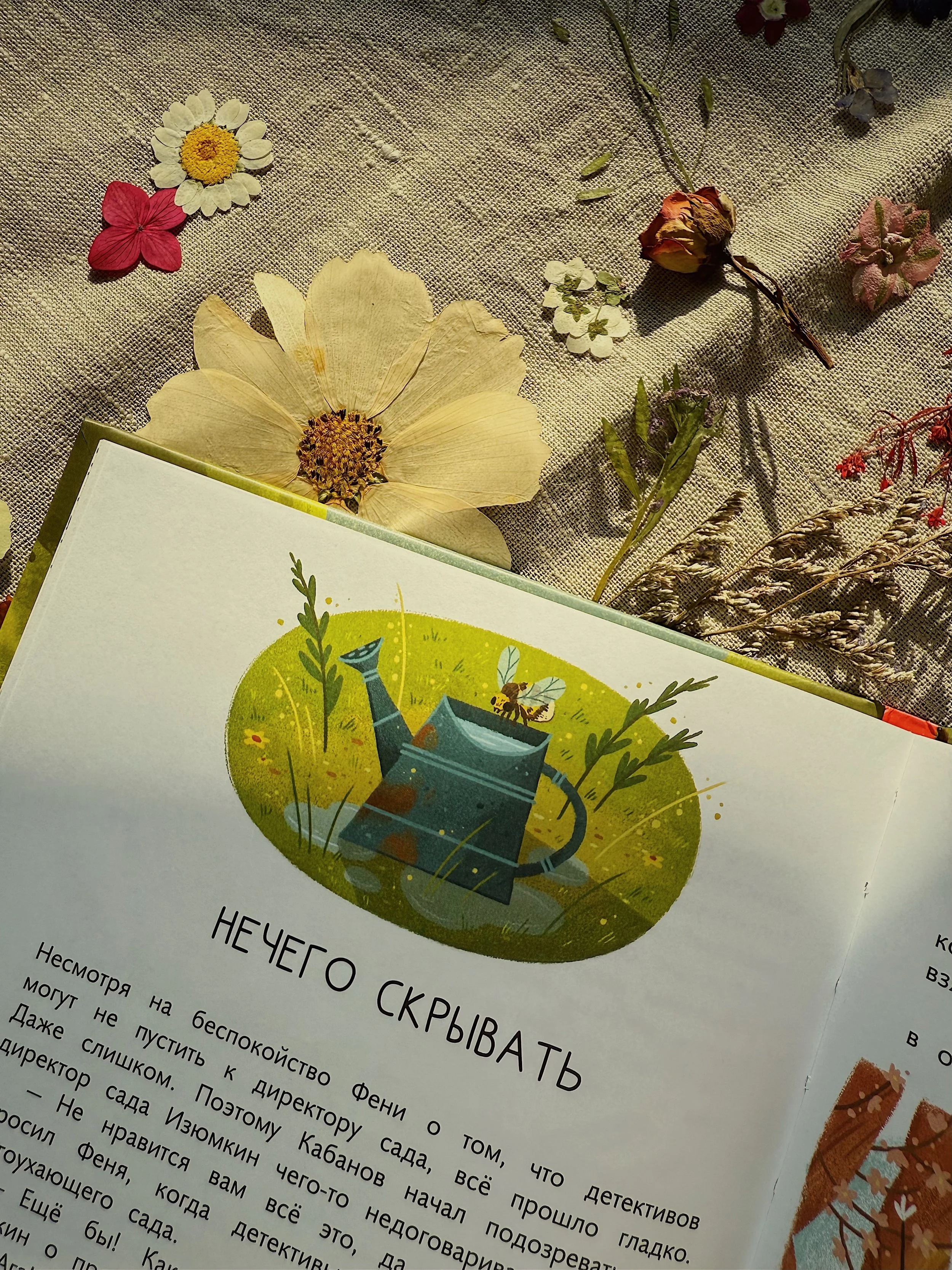 FullSizeRender_VSCO 13.JPG