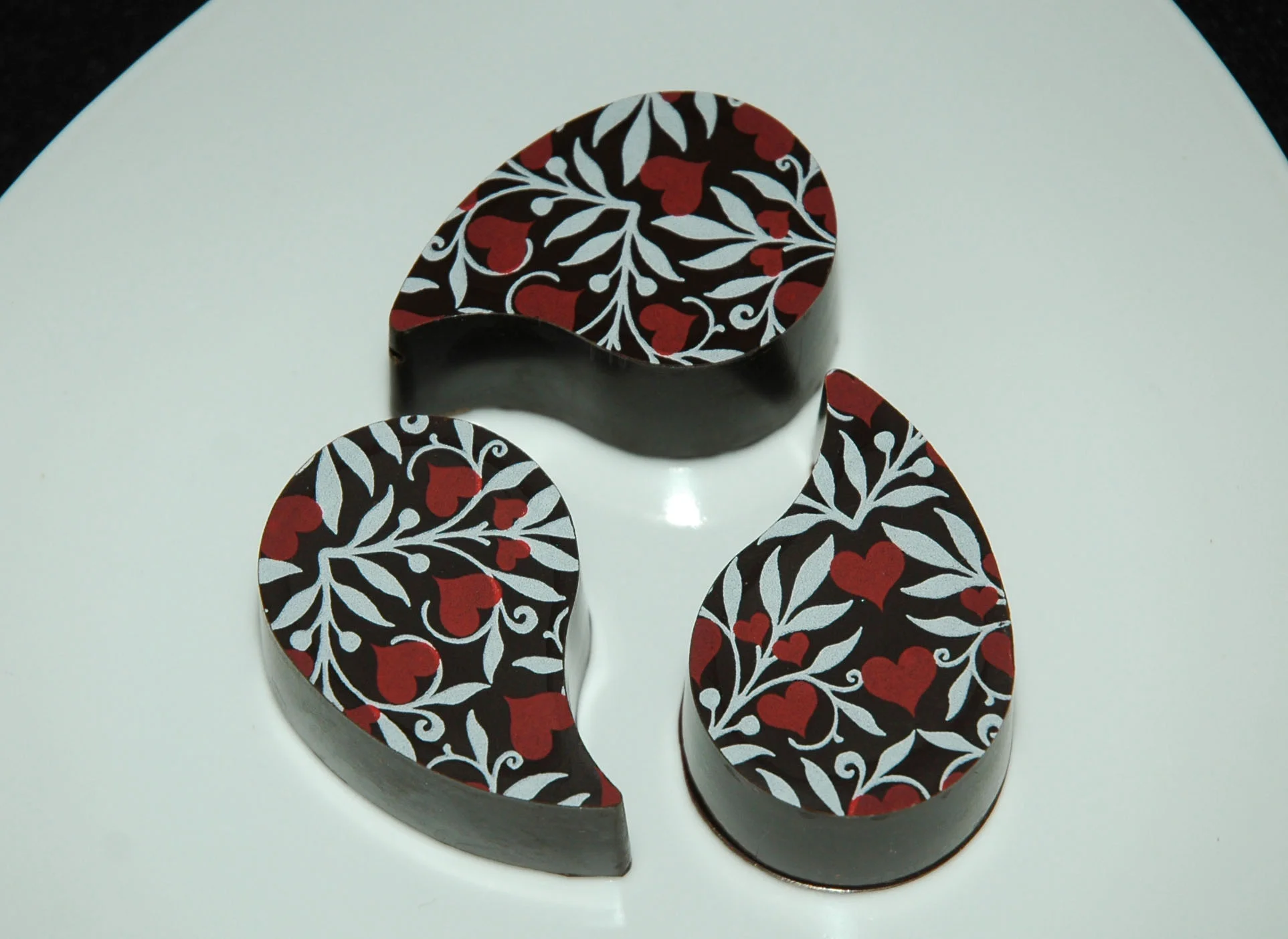 PB & J with Peanut Brittle.JPG