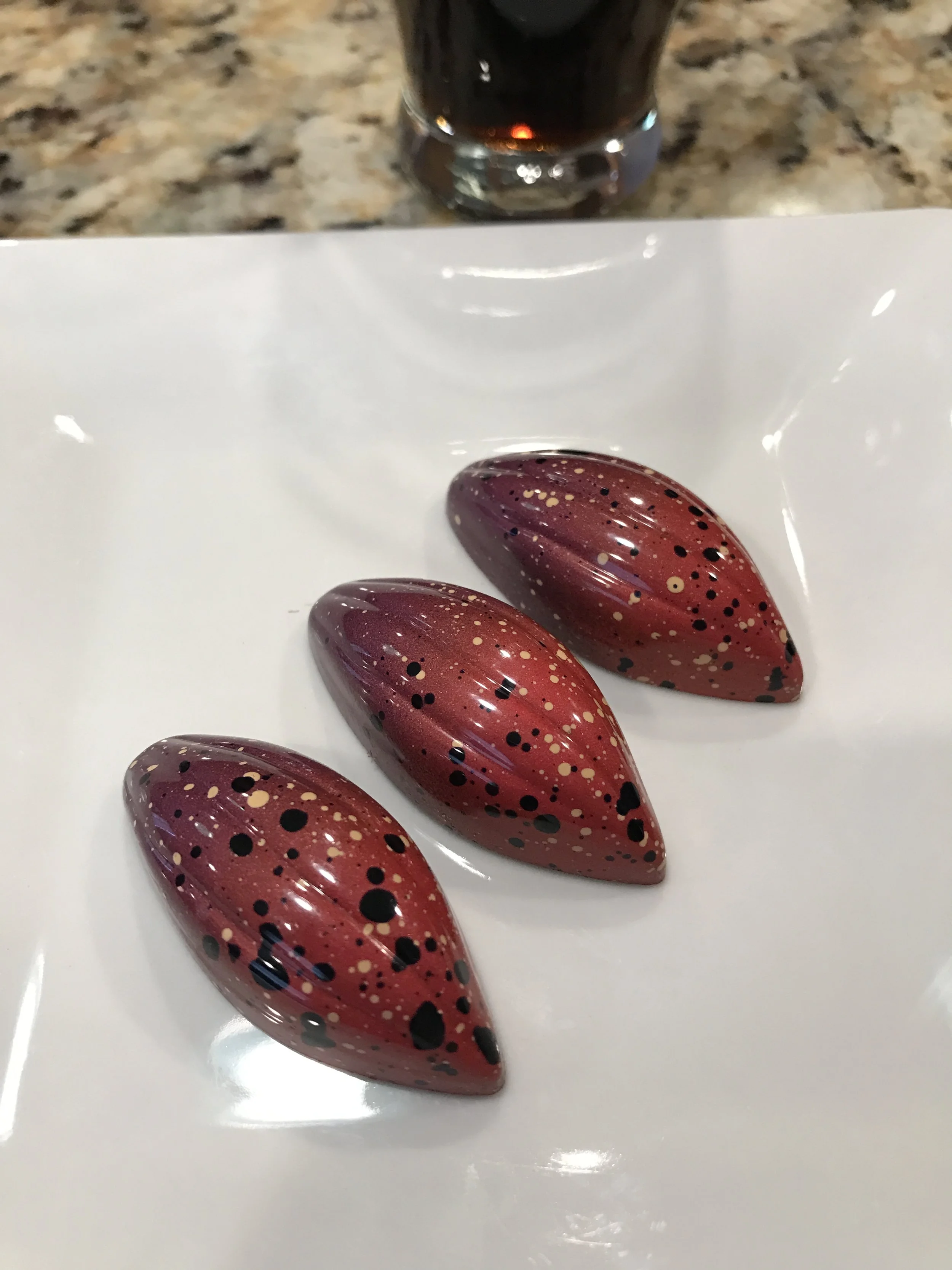 Black-Rasp Berry Chocolate Chip Stout.JPG