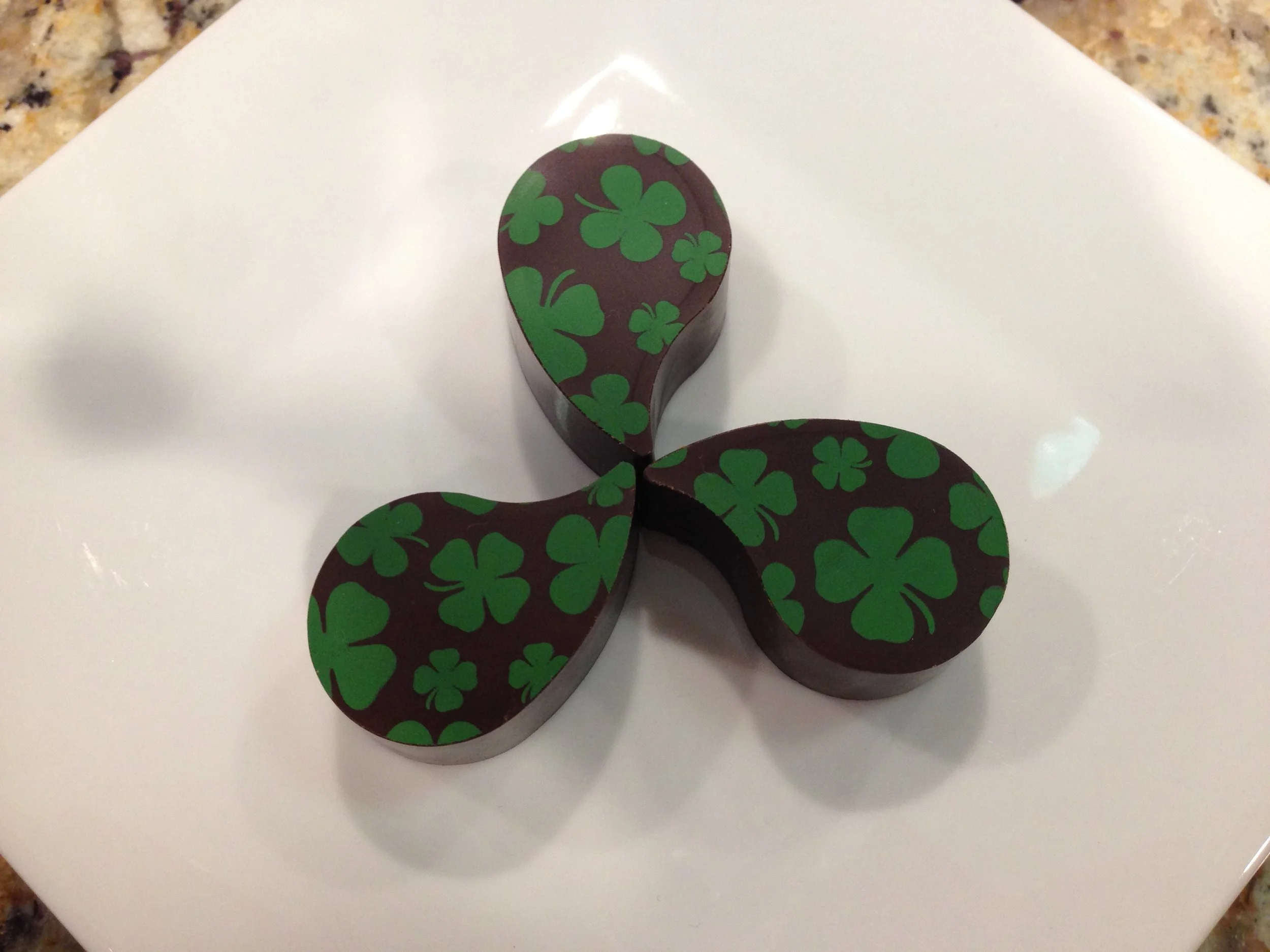 Bourbon Toffee Crunch.JPG