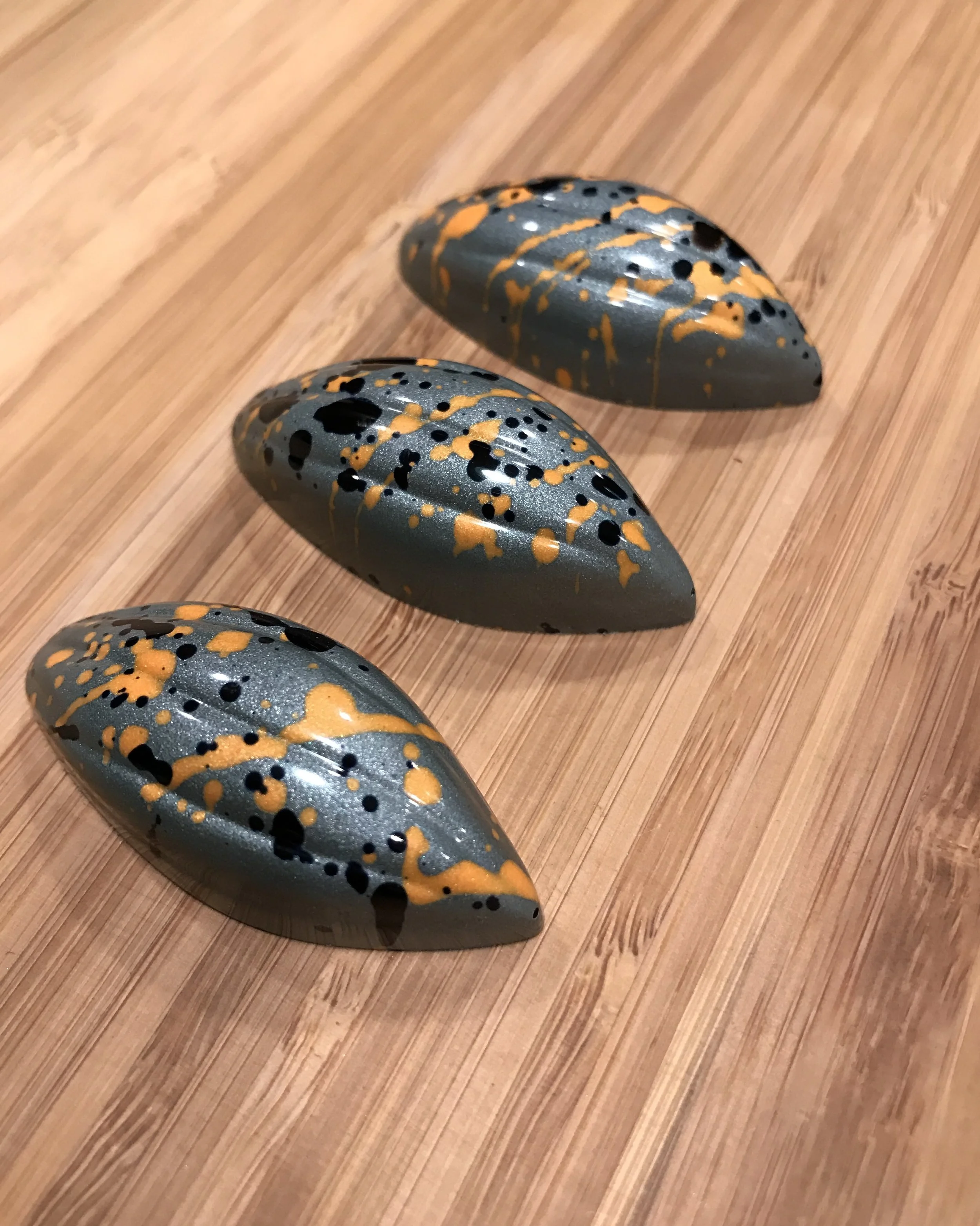 Tropical Date Stout.JPG