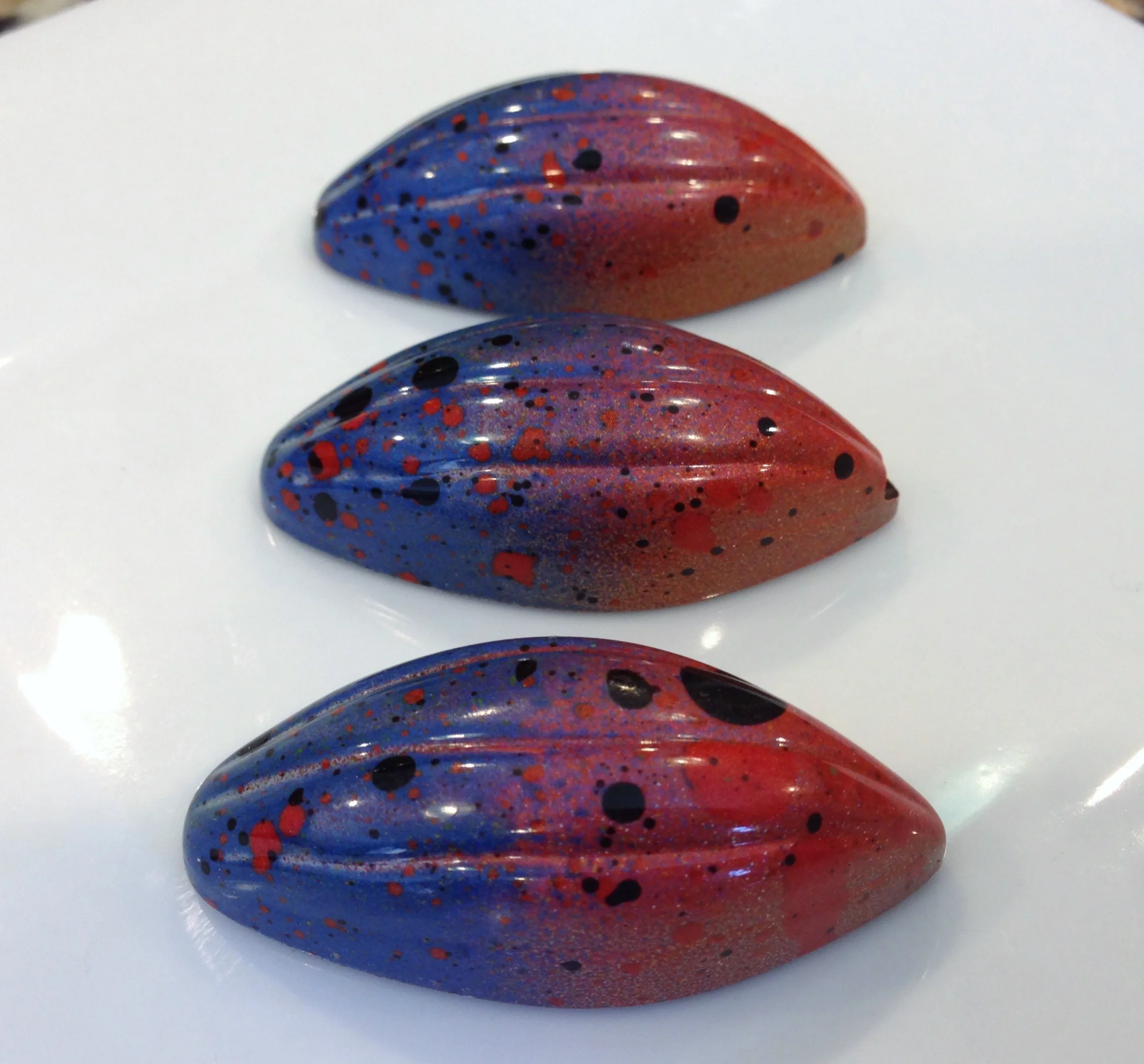 Double Chocolate Stout.jpg