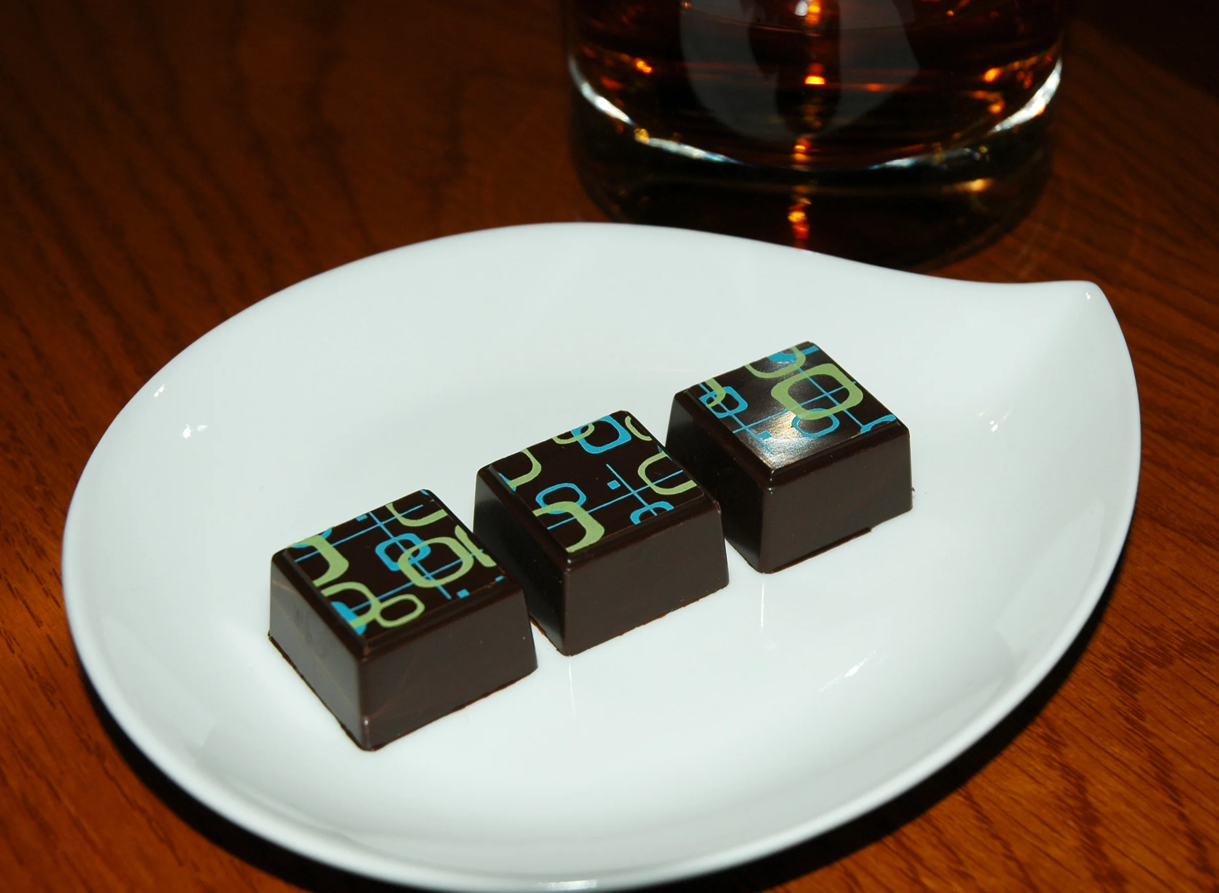 Kentucky Bourbon Dark.jpg