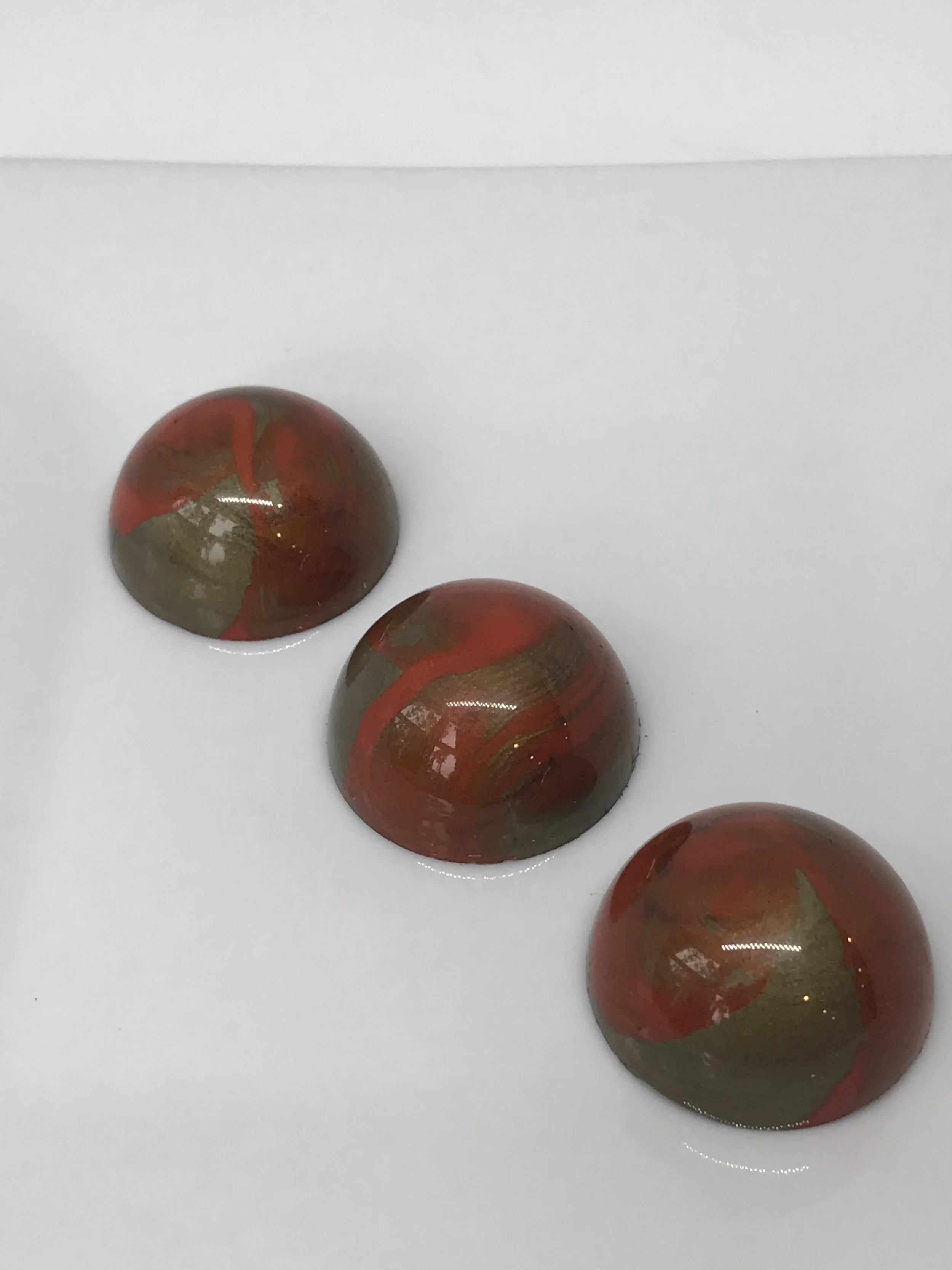 Sour Cream Grand Marnier.JPG