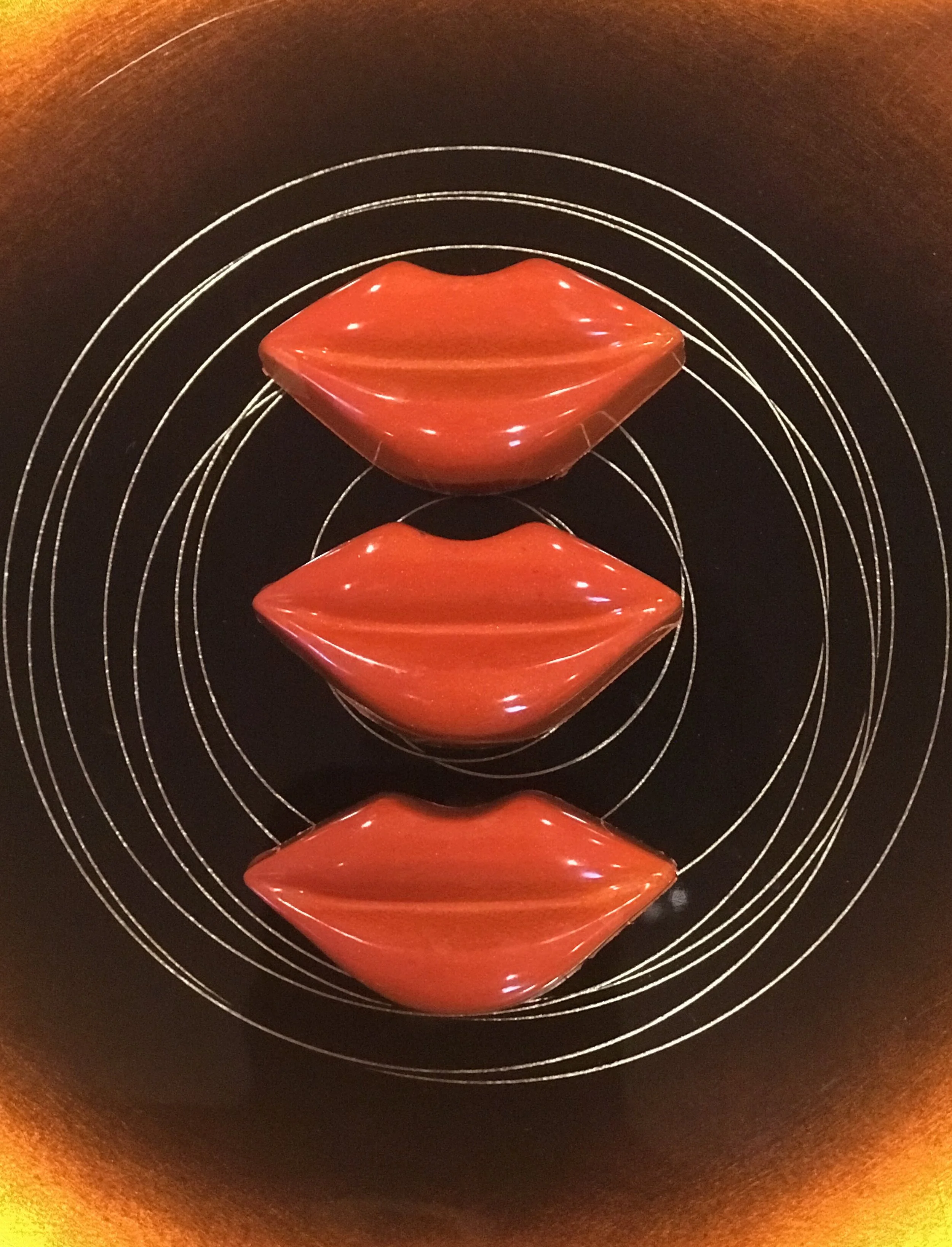 Kahlua Caramel and Pepperoncini Ganache.JPG