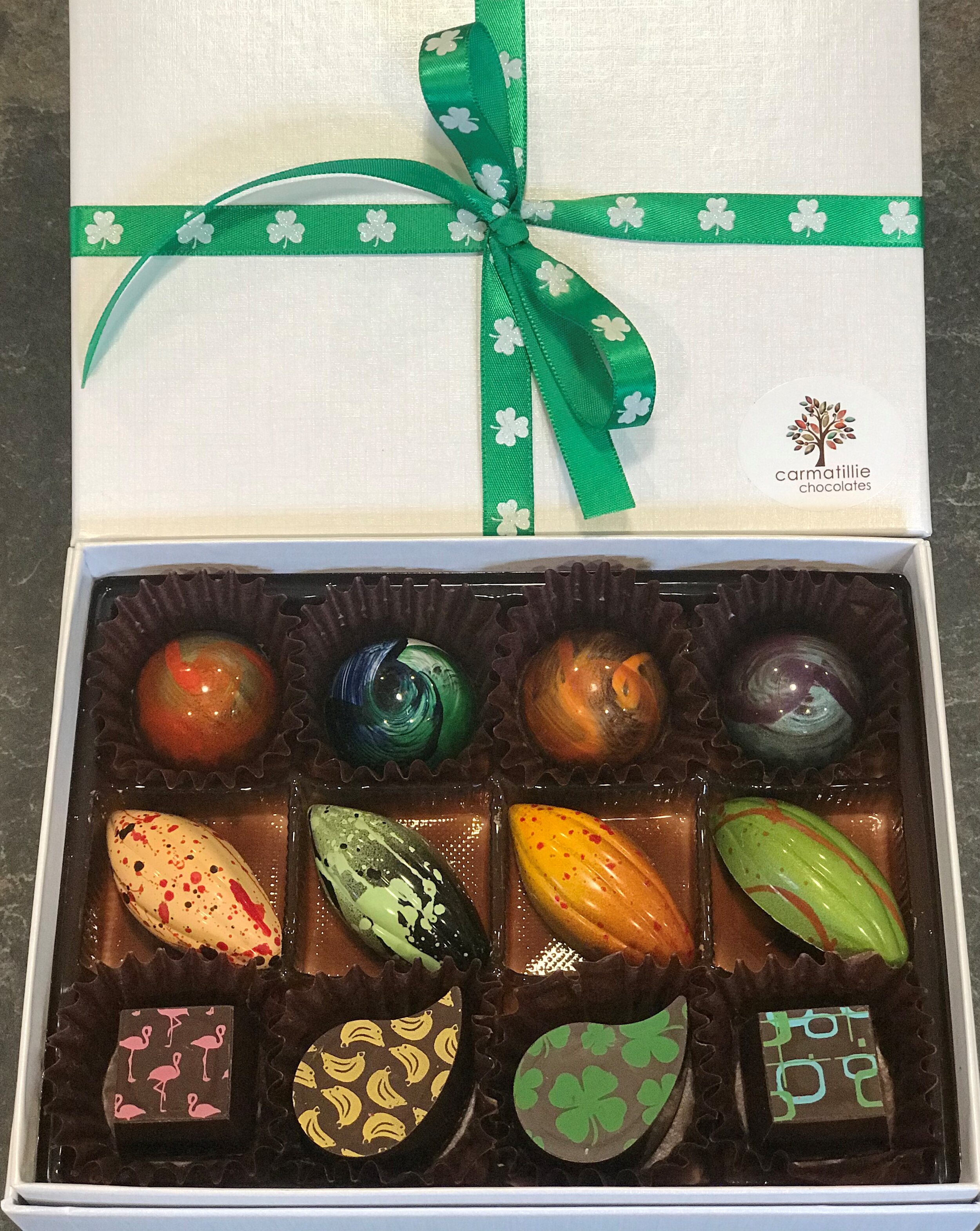 Have Your Drinks 12 Pack (2).JPG