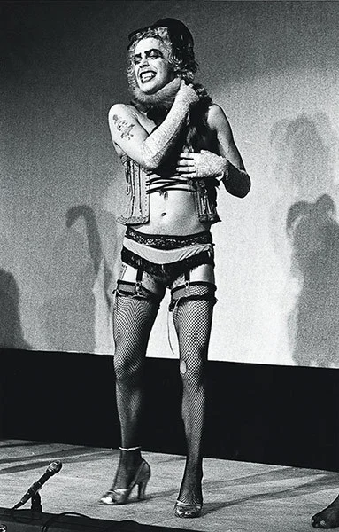 tumblr_mv0ib9MdTL1rsvrmco5_400.jpg