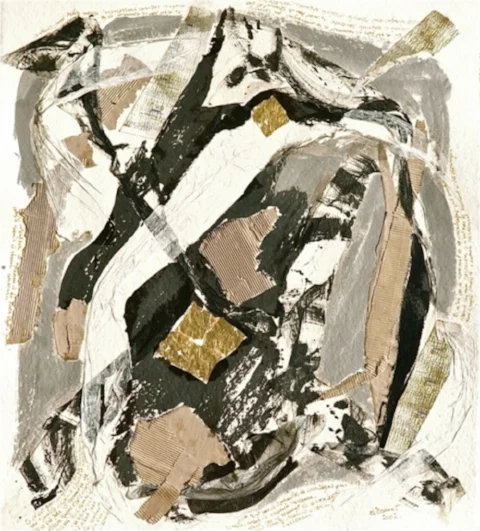 23 Le Chemin parcouru.jpeg