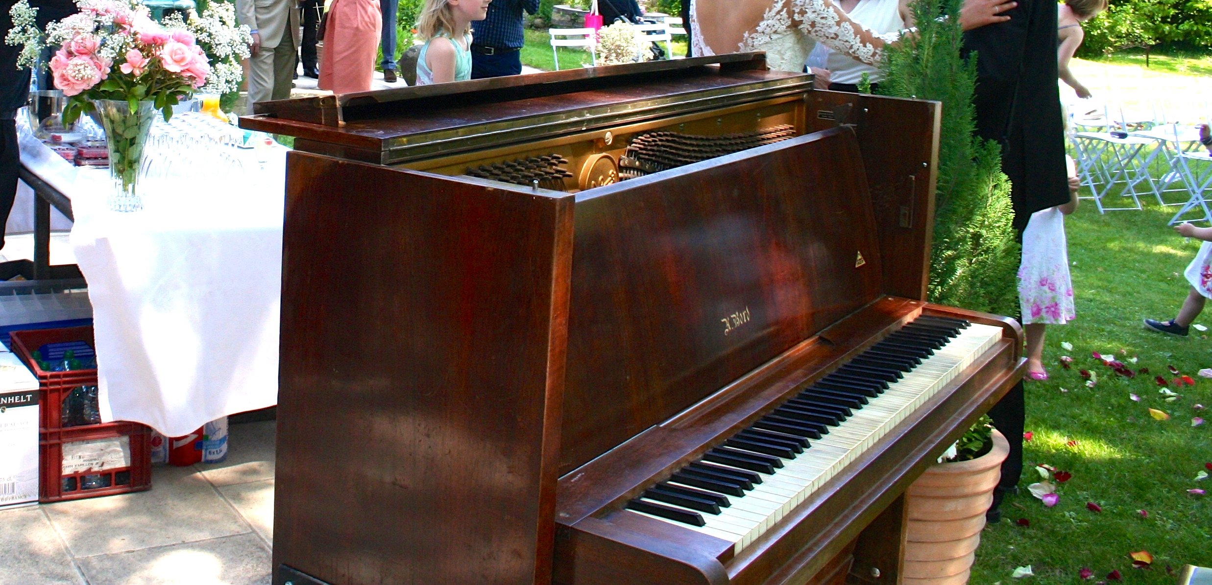 piano mariage.JPG