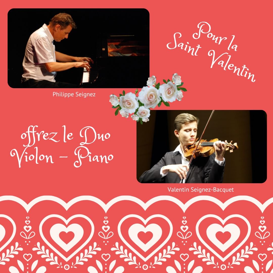 Saint valentin piano violon 2023.jpg