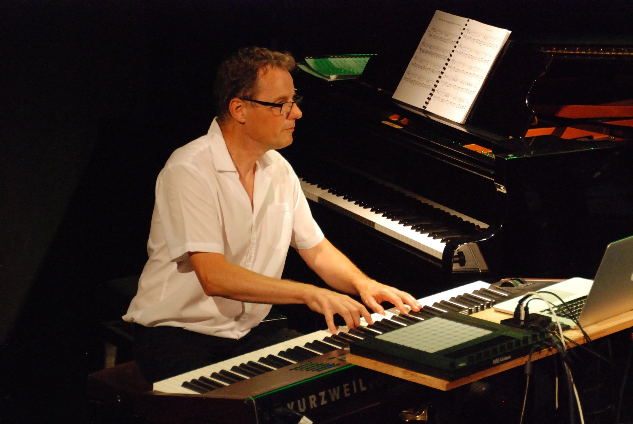 phil concert vaison.jpg