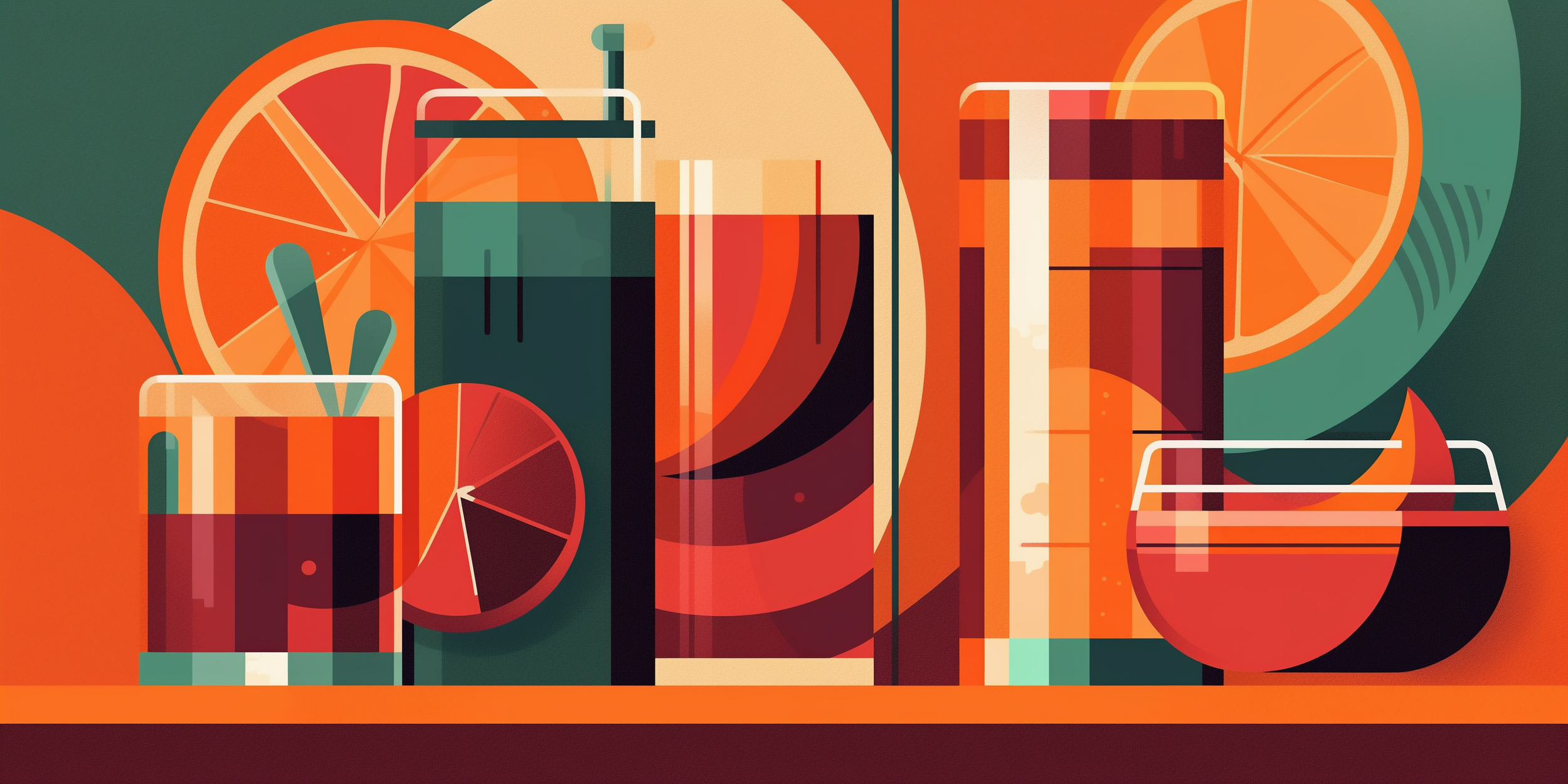 Sep  20 | National Rum Punch Day