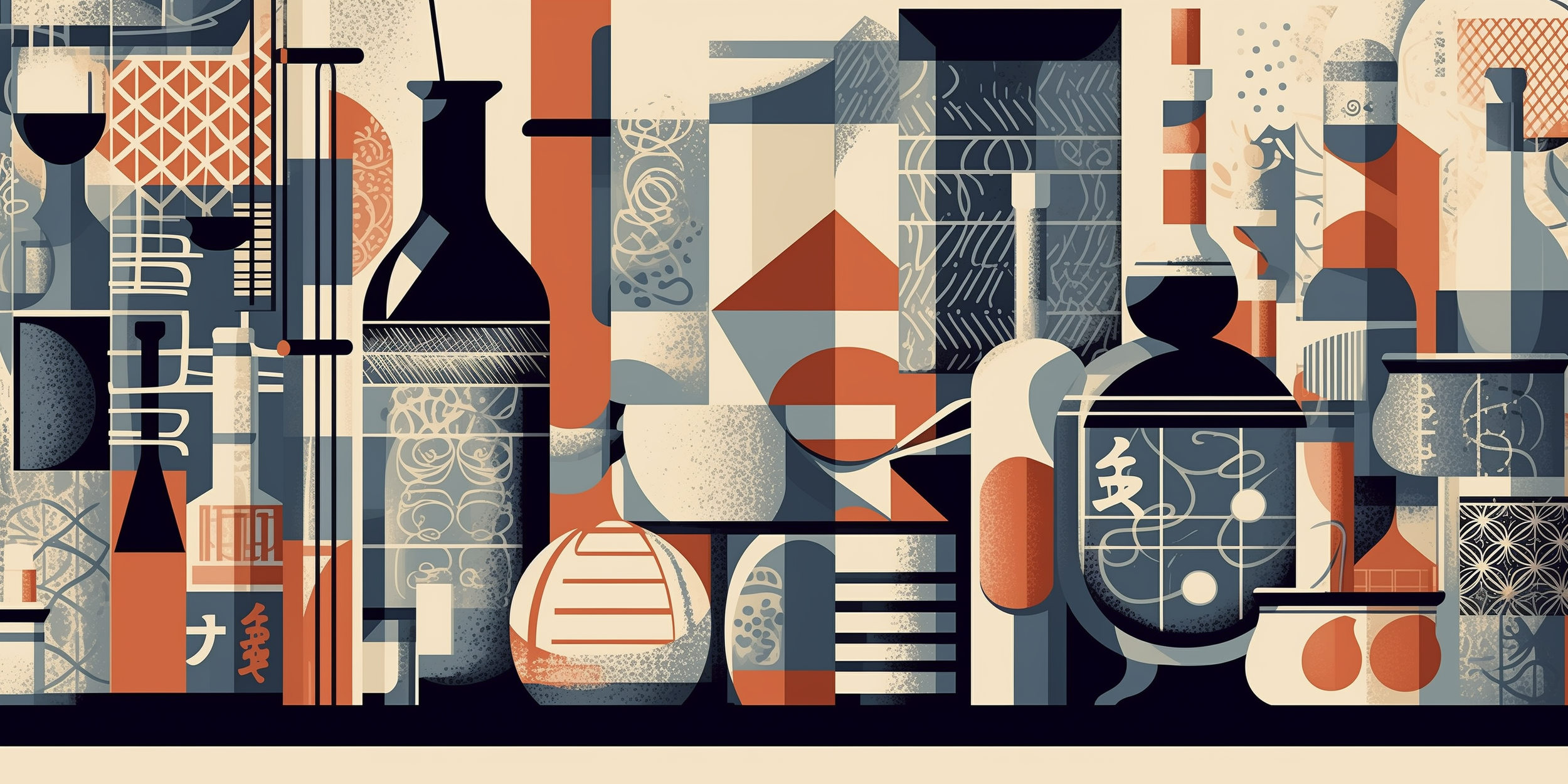 OCT 1 | World Sake Day