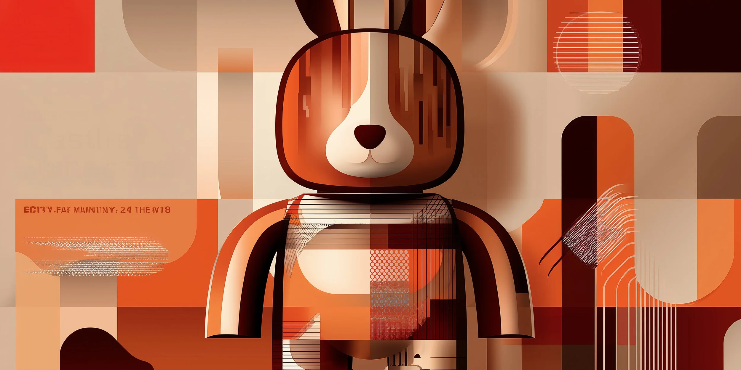Nov 3 | WHINO Community Art Series: Mini Masterpieces - DIY Munny Figurines!