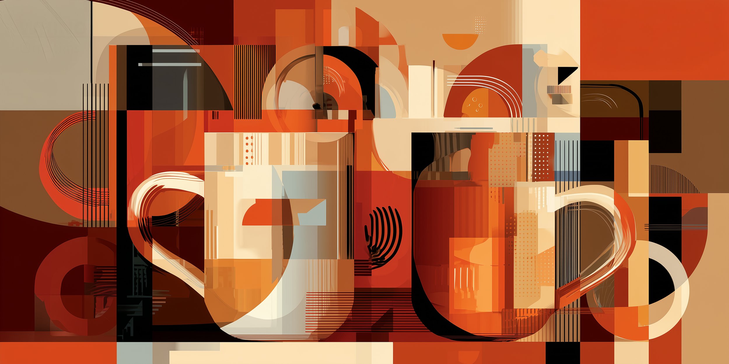 Dec 1 | WHINO Community Art Series: Cozy Creations - DIY Mugs &amp; Tea Pairings
