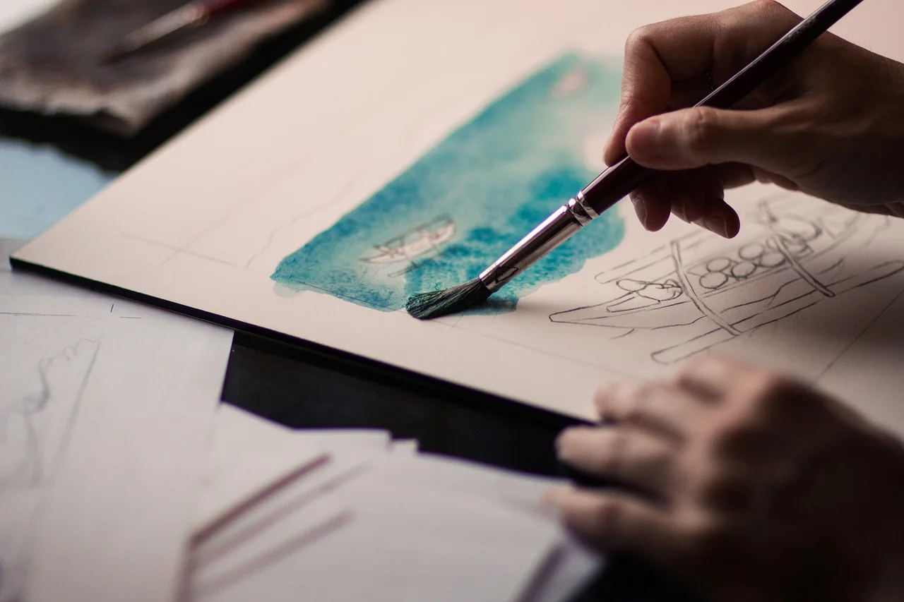brushes2.jpg