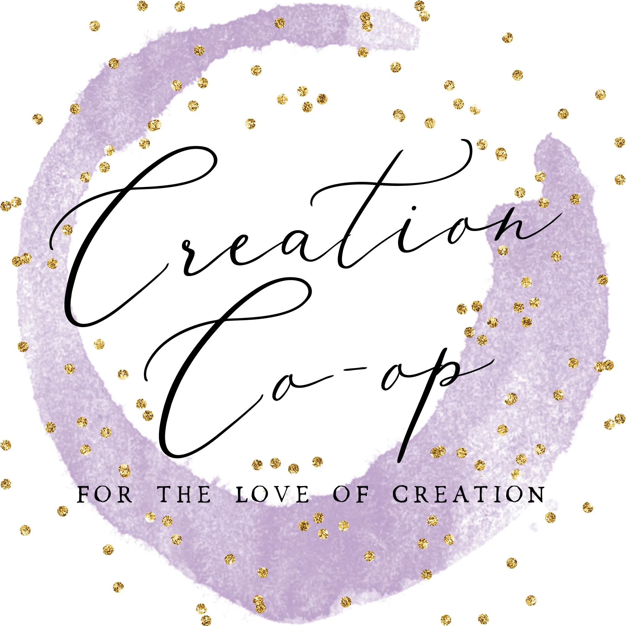 Creation Co-op Logo.jpg