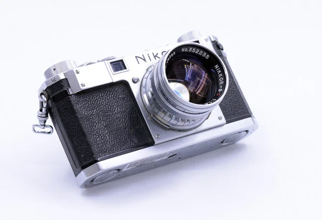 xE9.JPG