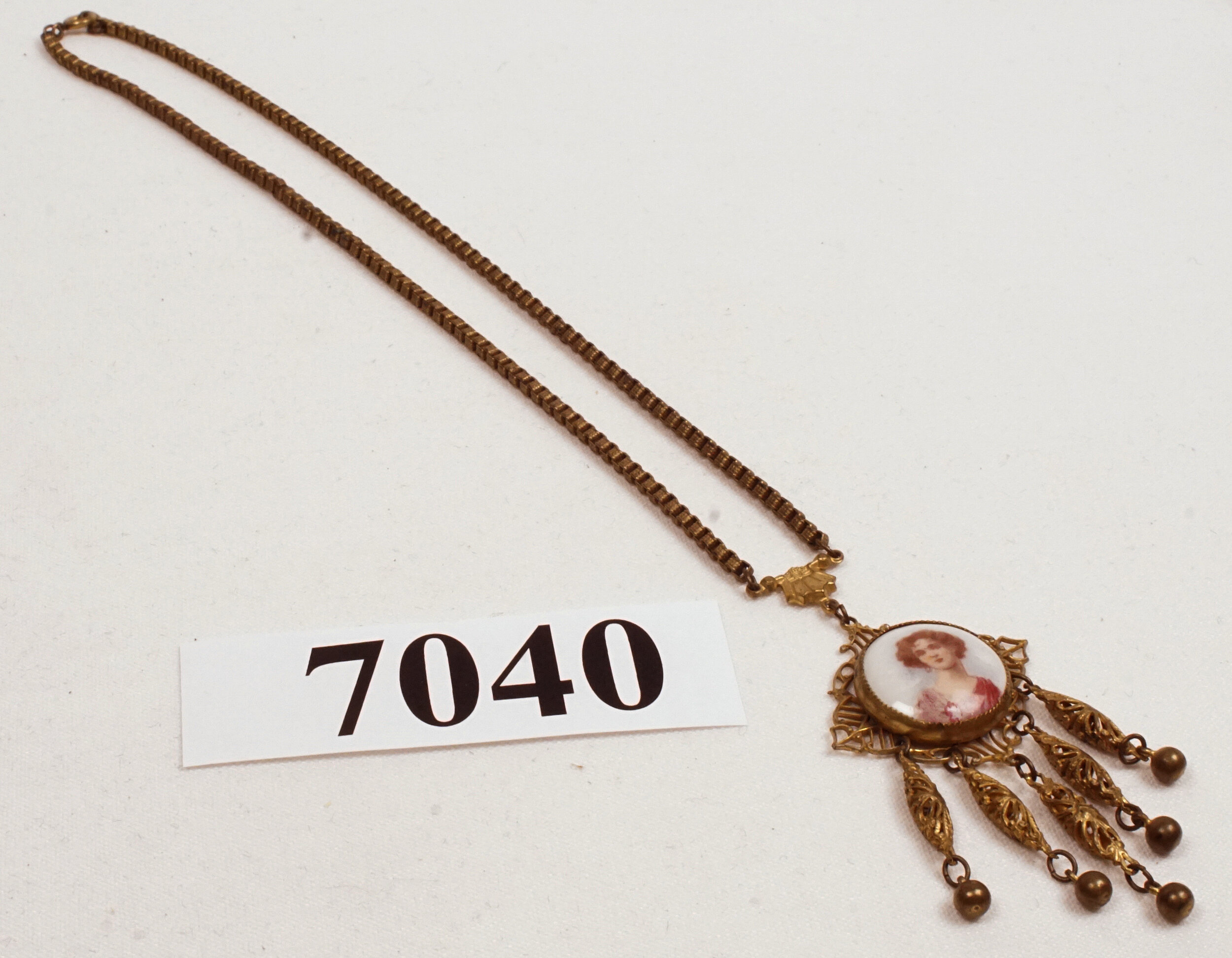 4008.jpg