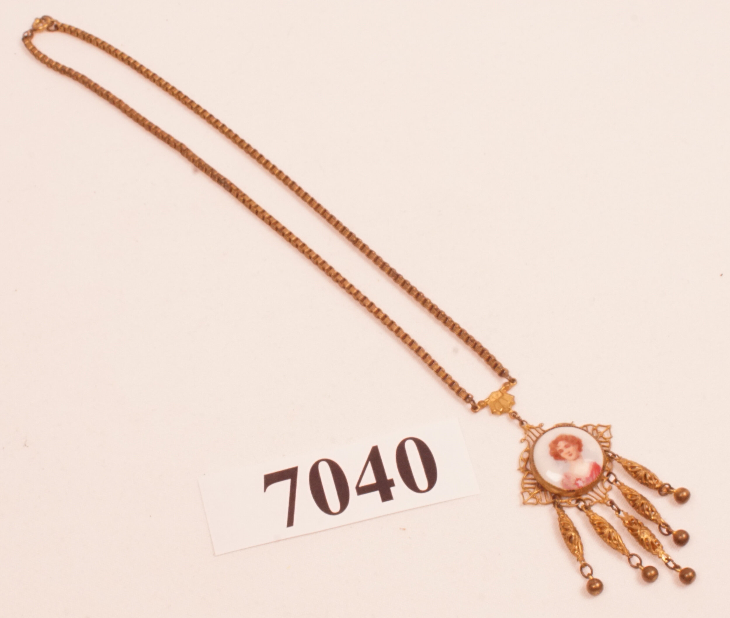 4002.jpg
