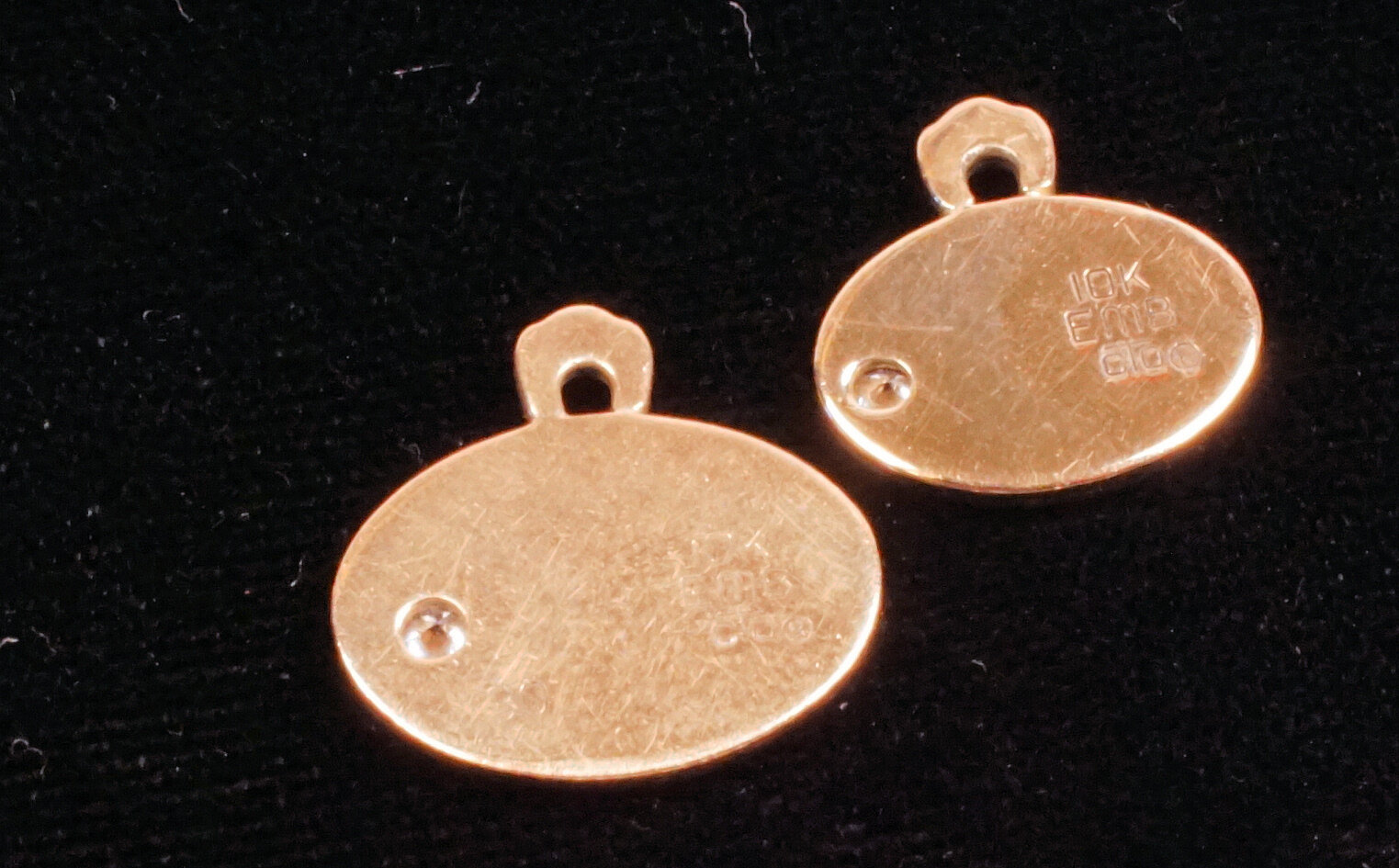 4106.jpg