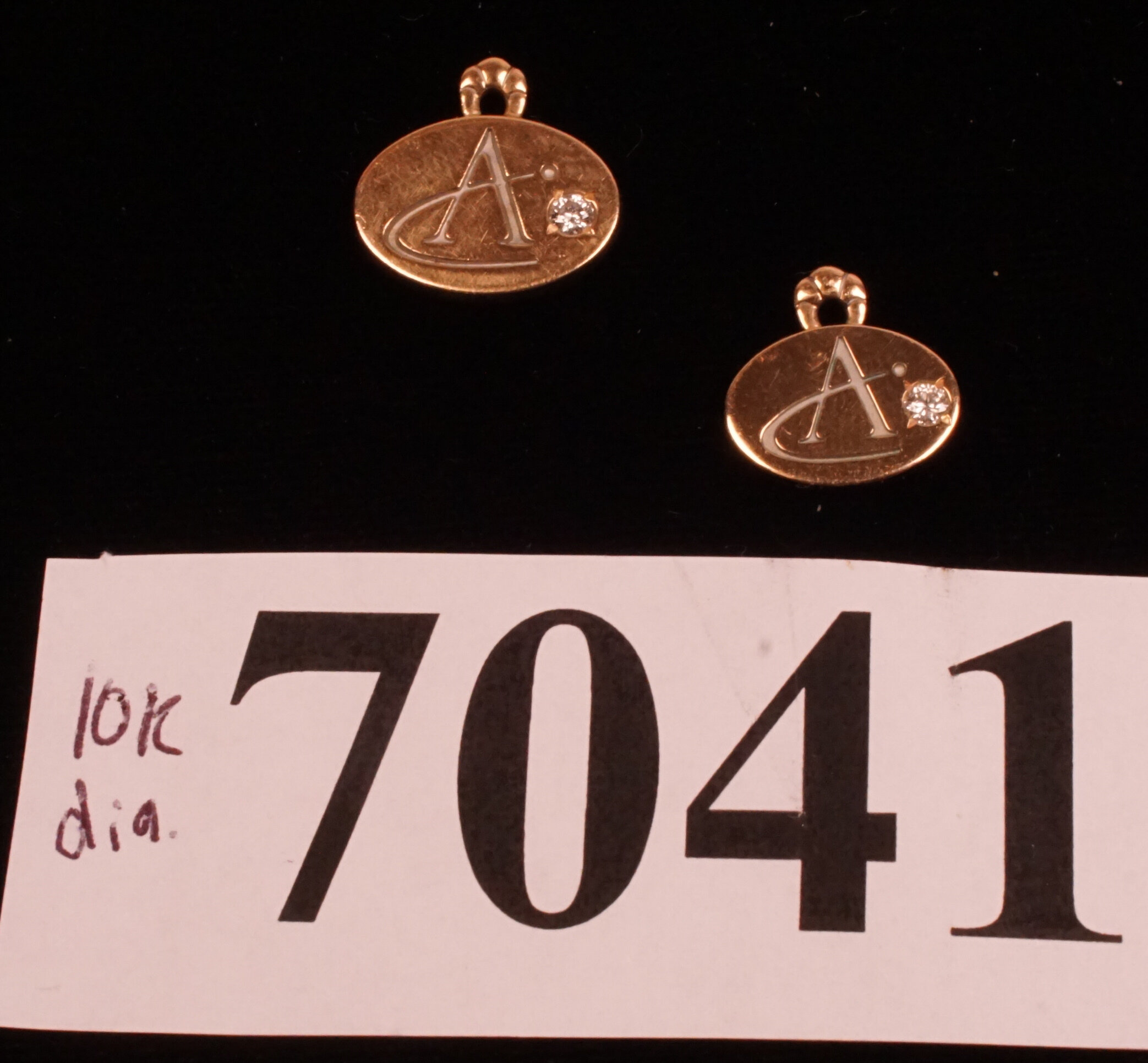 4105.jpg