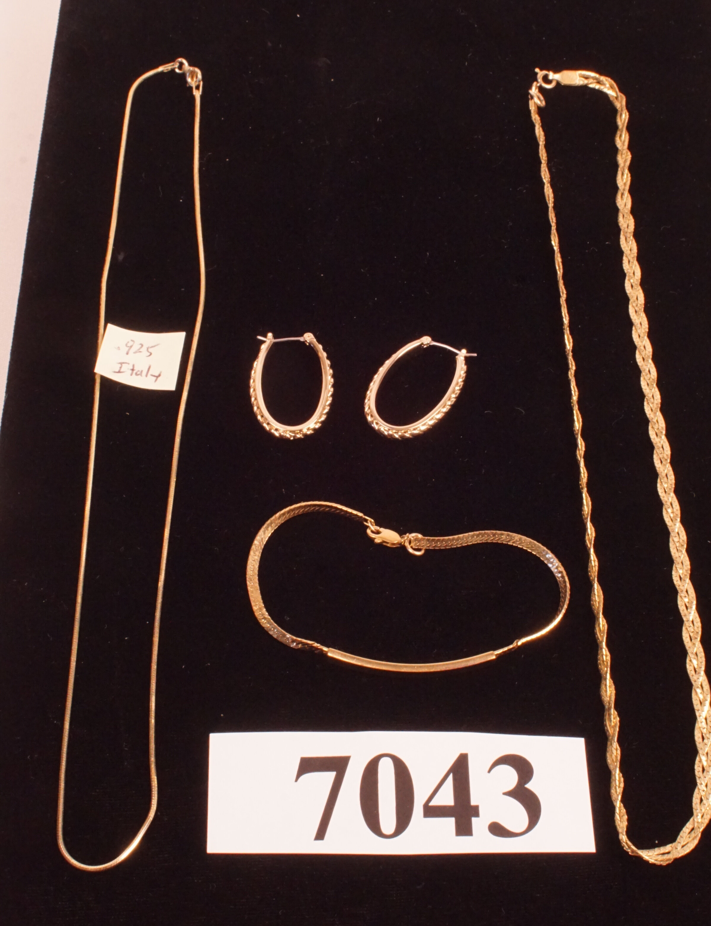 4304.jpg