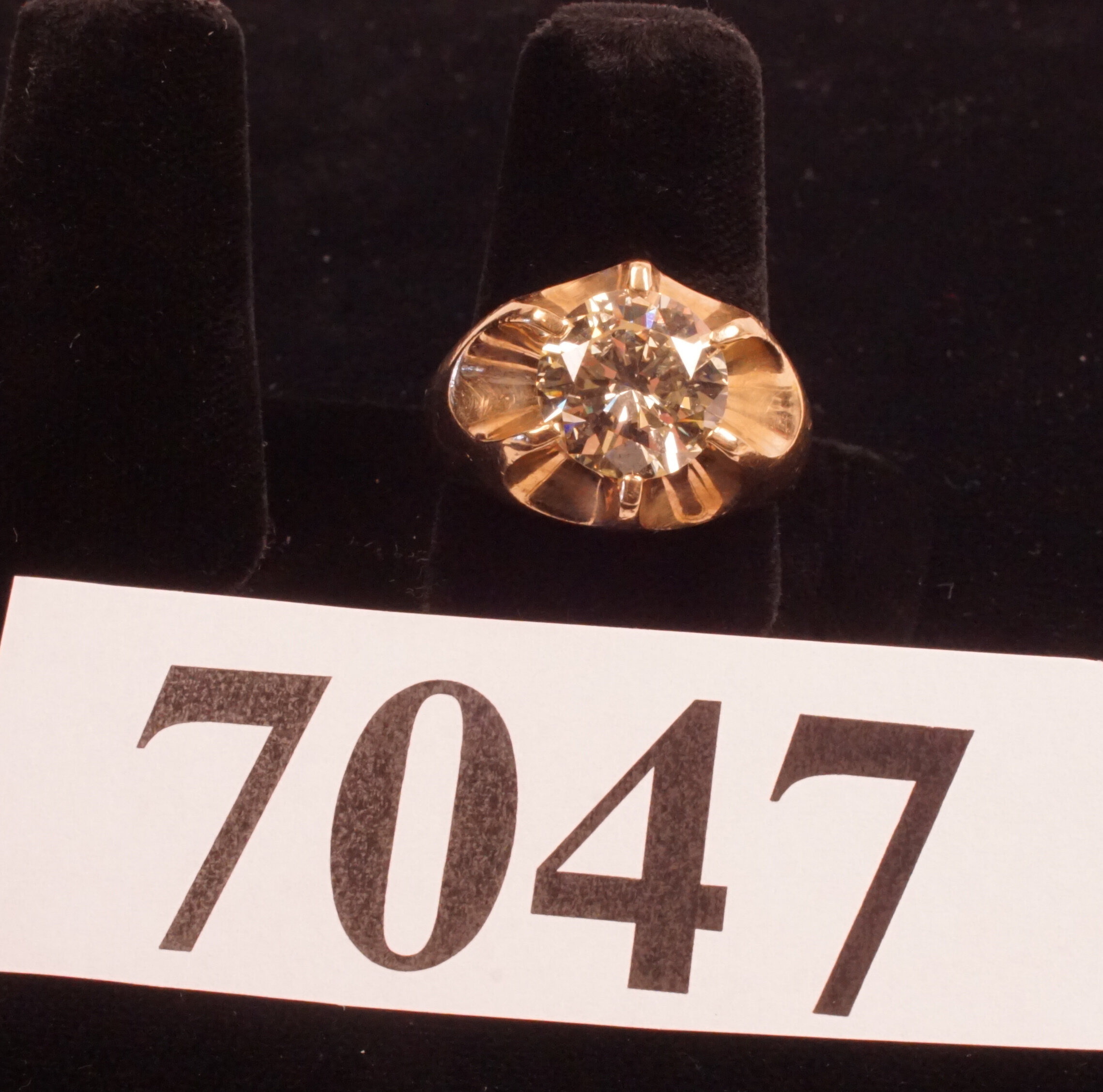 4707.jpg