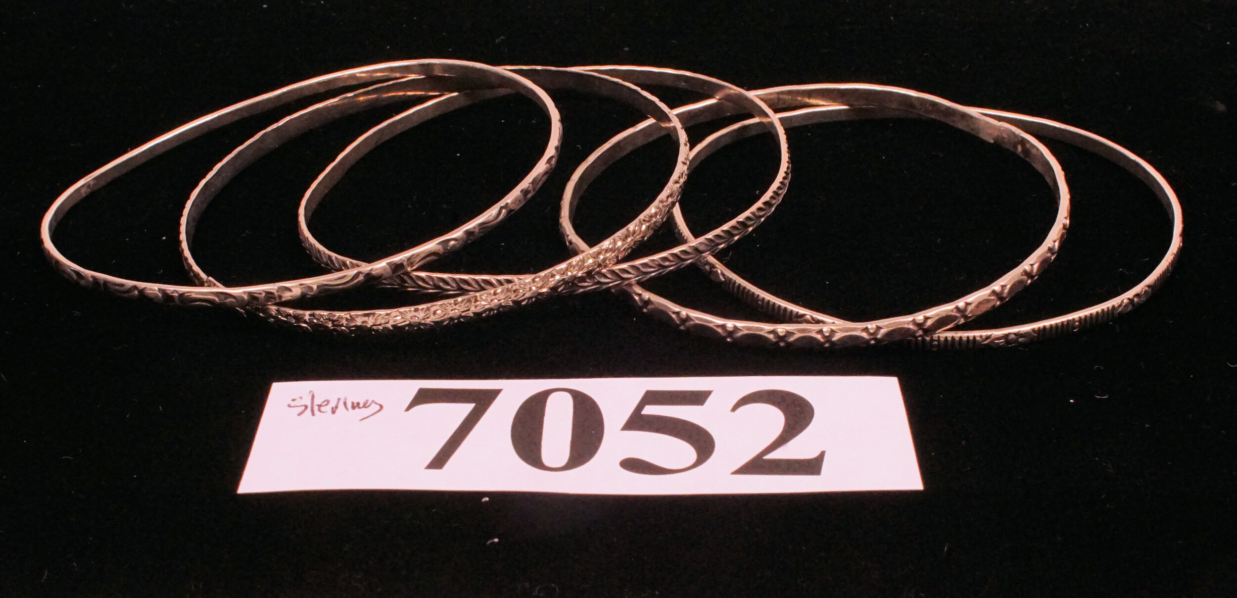 5202.jpg