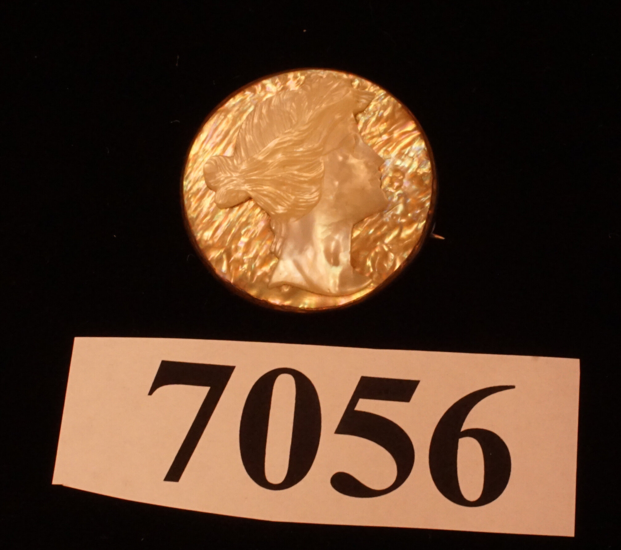 5607.jpg