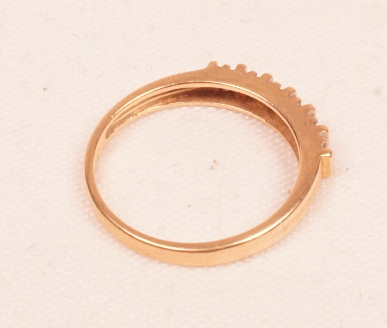 5710.jpg