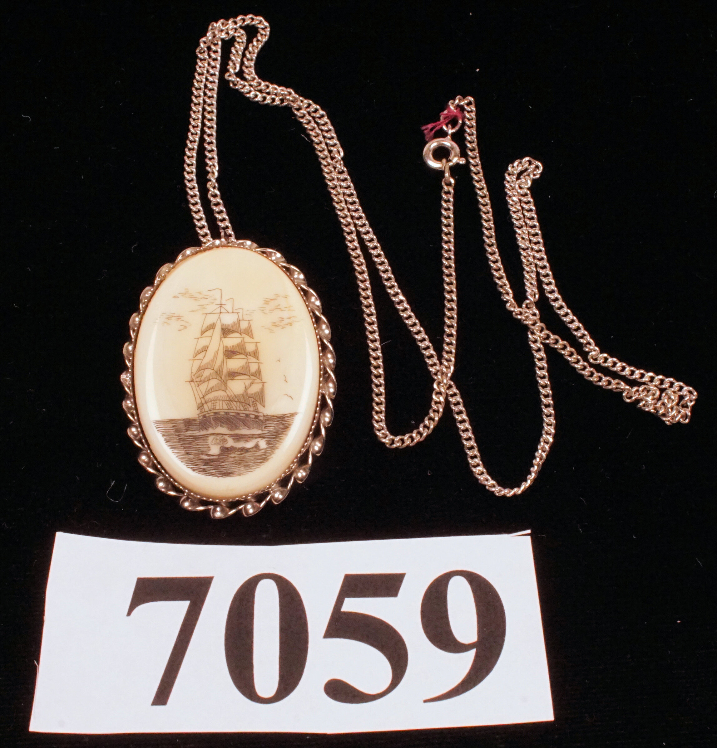 5901.jpg