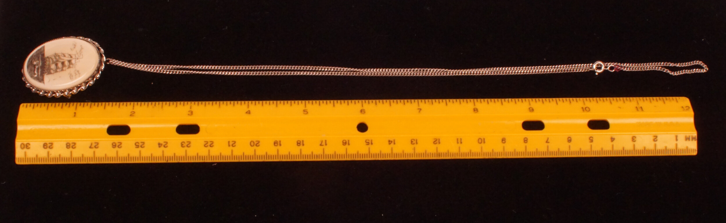 5910.jpg
