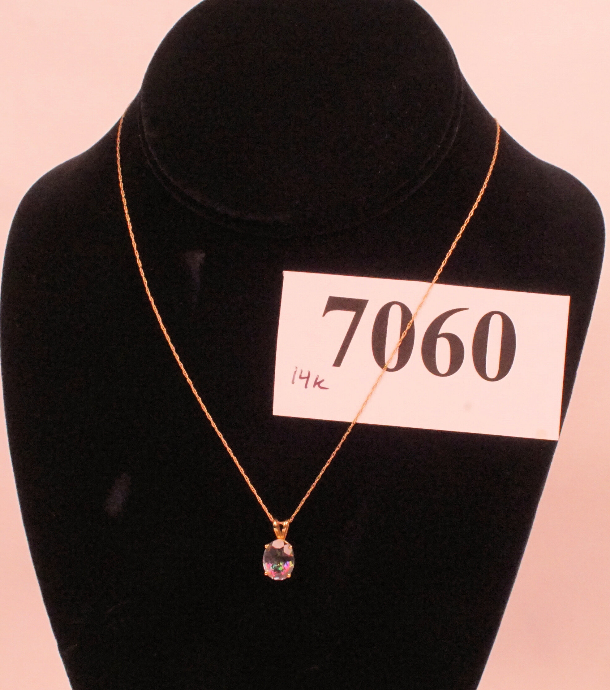 6004.jpg